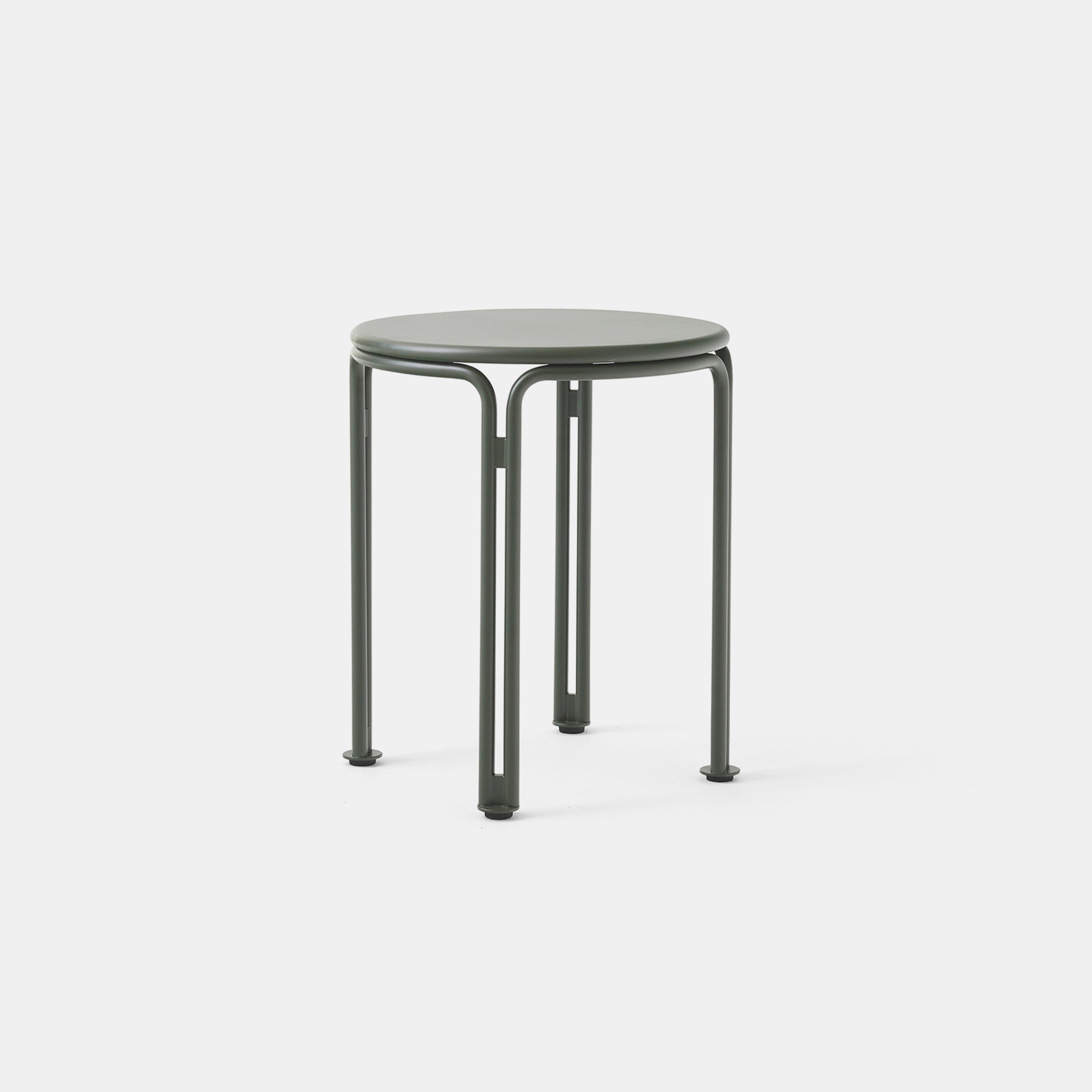 Thorvald Side Table SC102