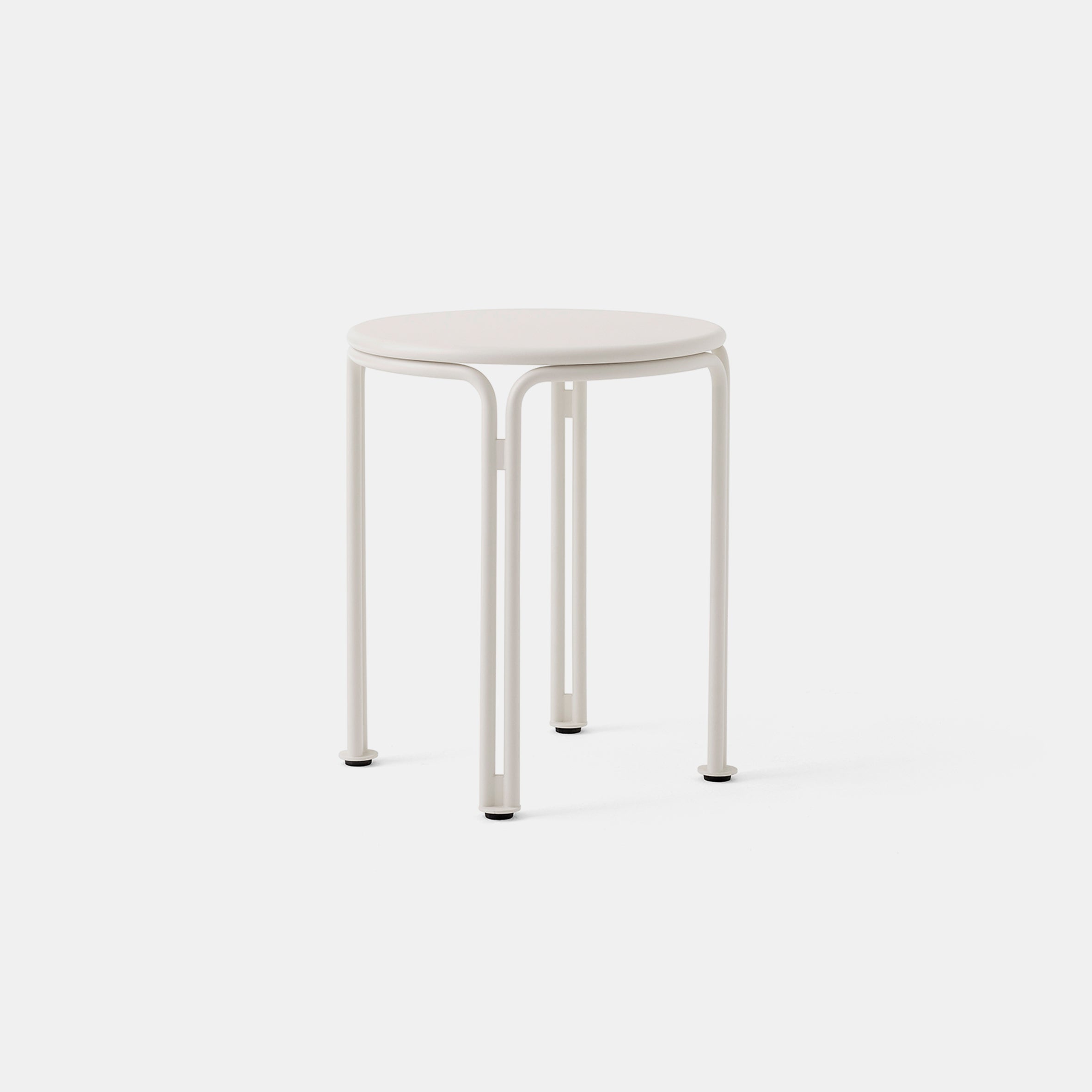 Thorvald Side Table SC102