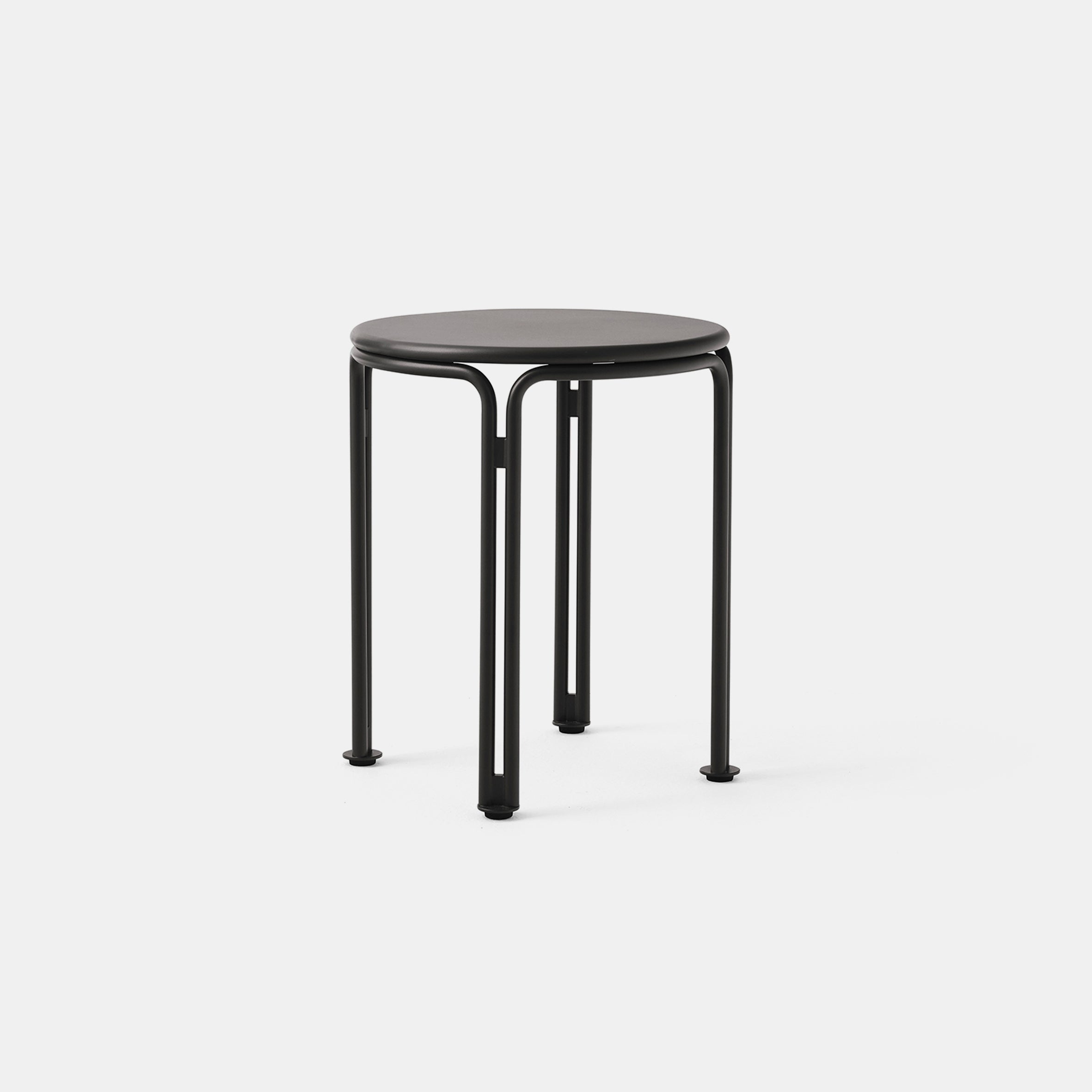 Thorvald Side Table SC102