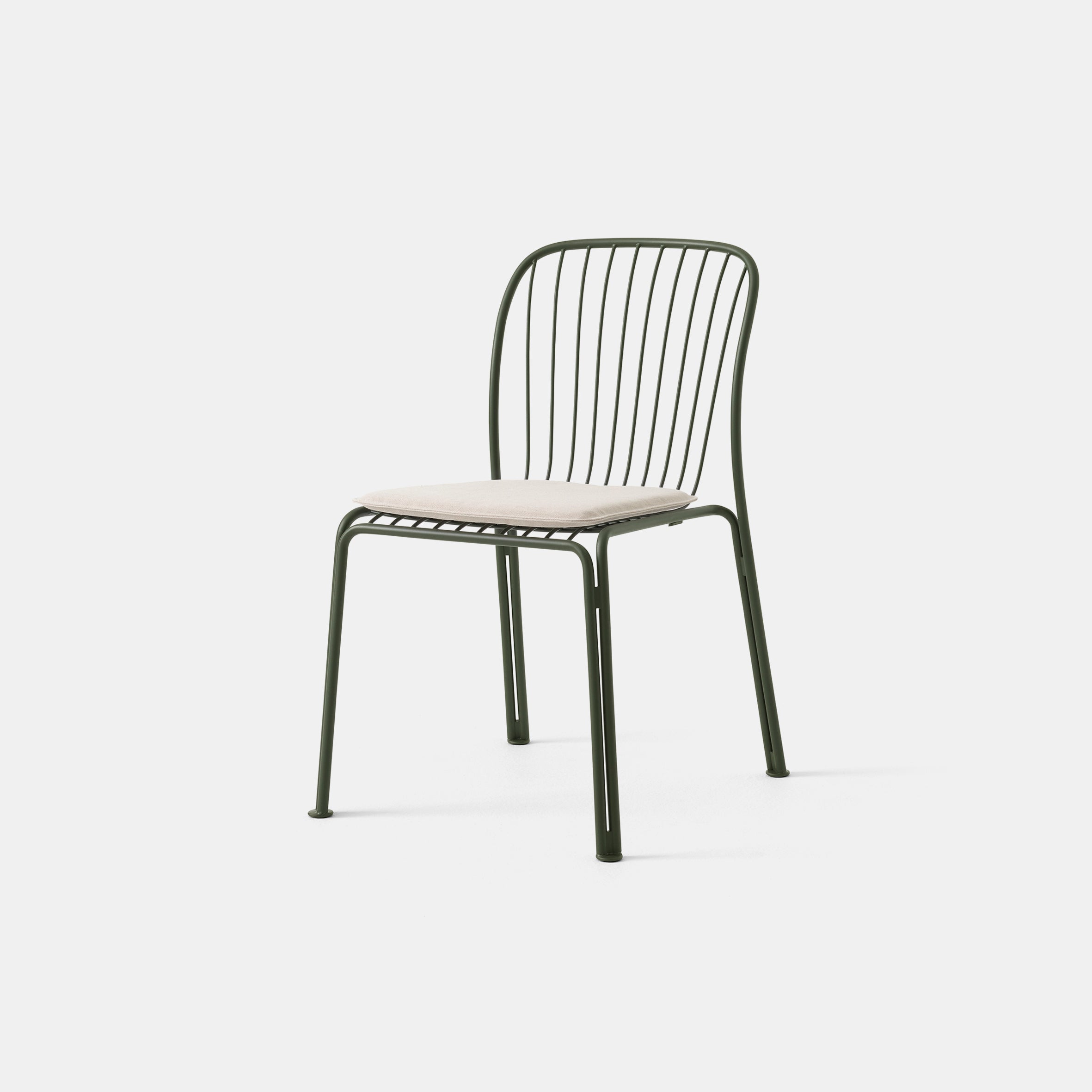 Thorvald Outdoor Chair SC94 - Set of 2