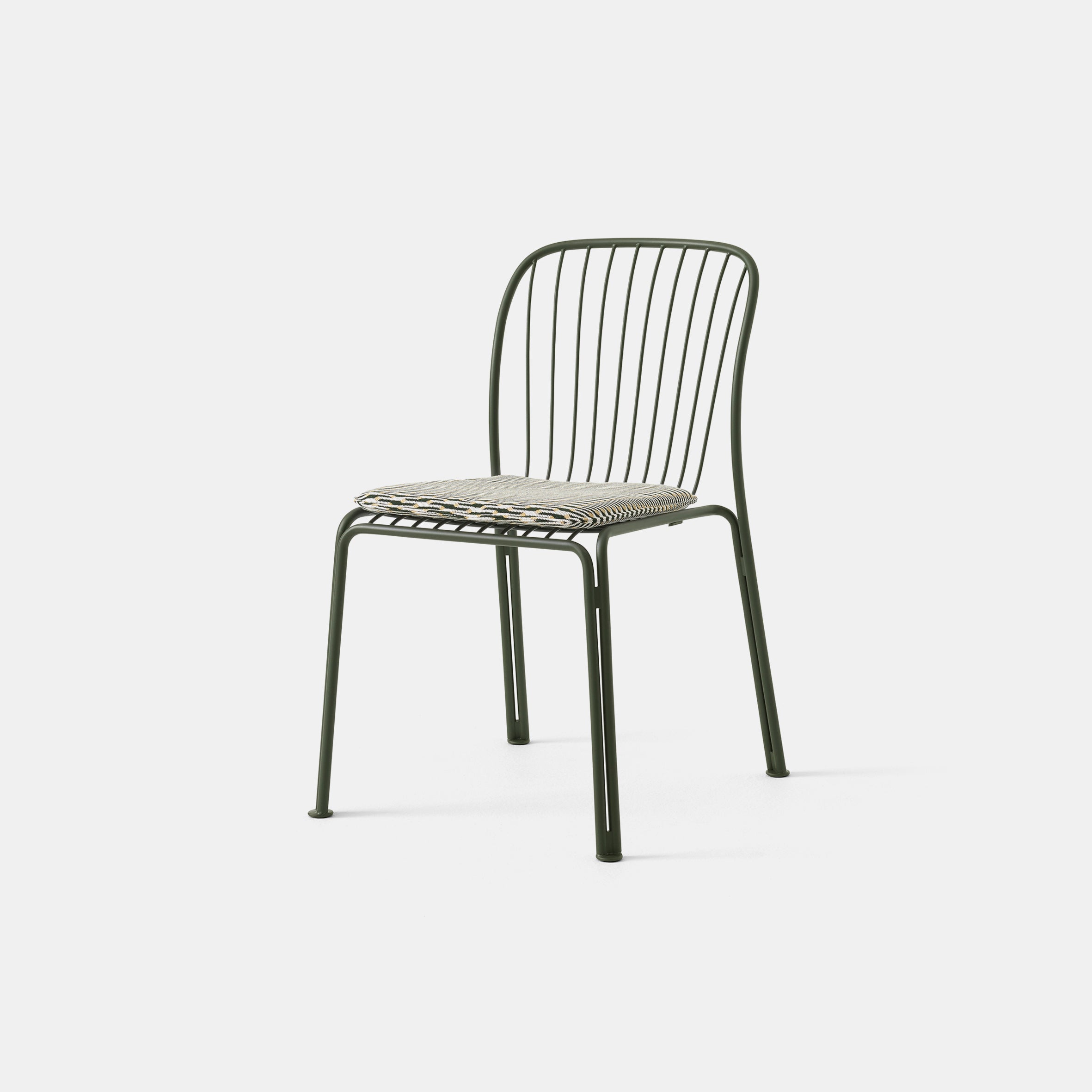 Thorvald Outdoor Chair SC94 - Set of 2