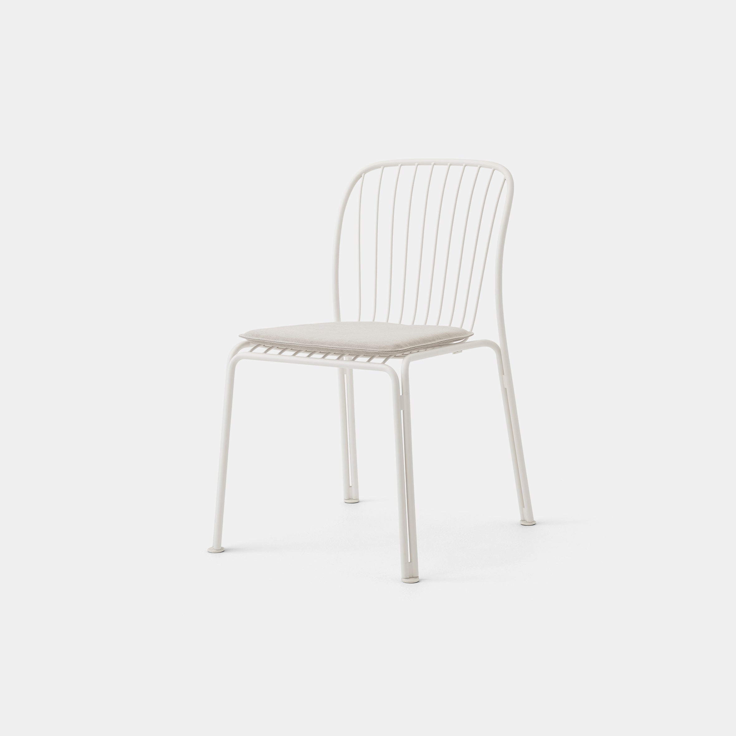 Thorvald Outdoor Chair SC94 - Set of 2