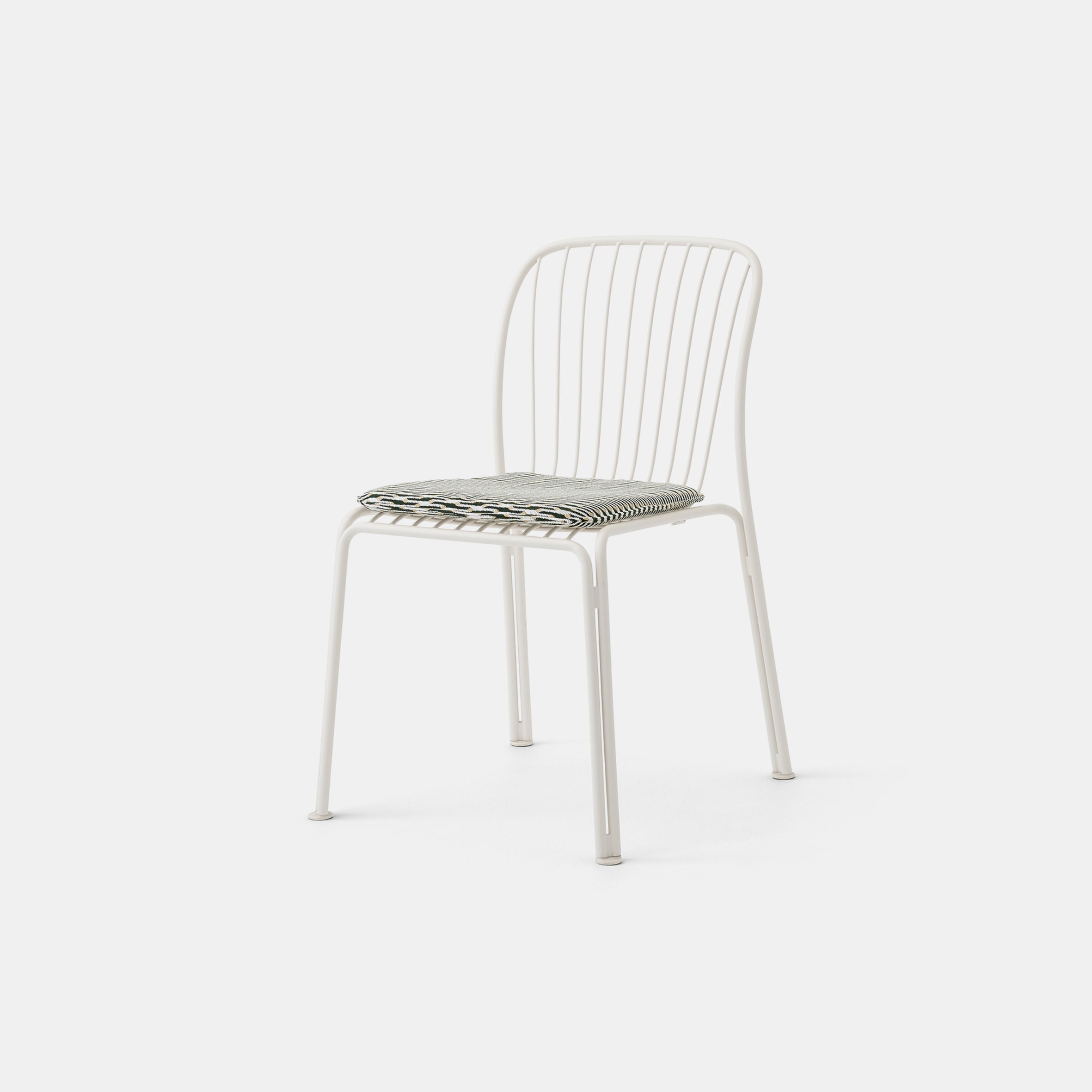 Thorvald Outdoor Chair SC94 - Set of 2