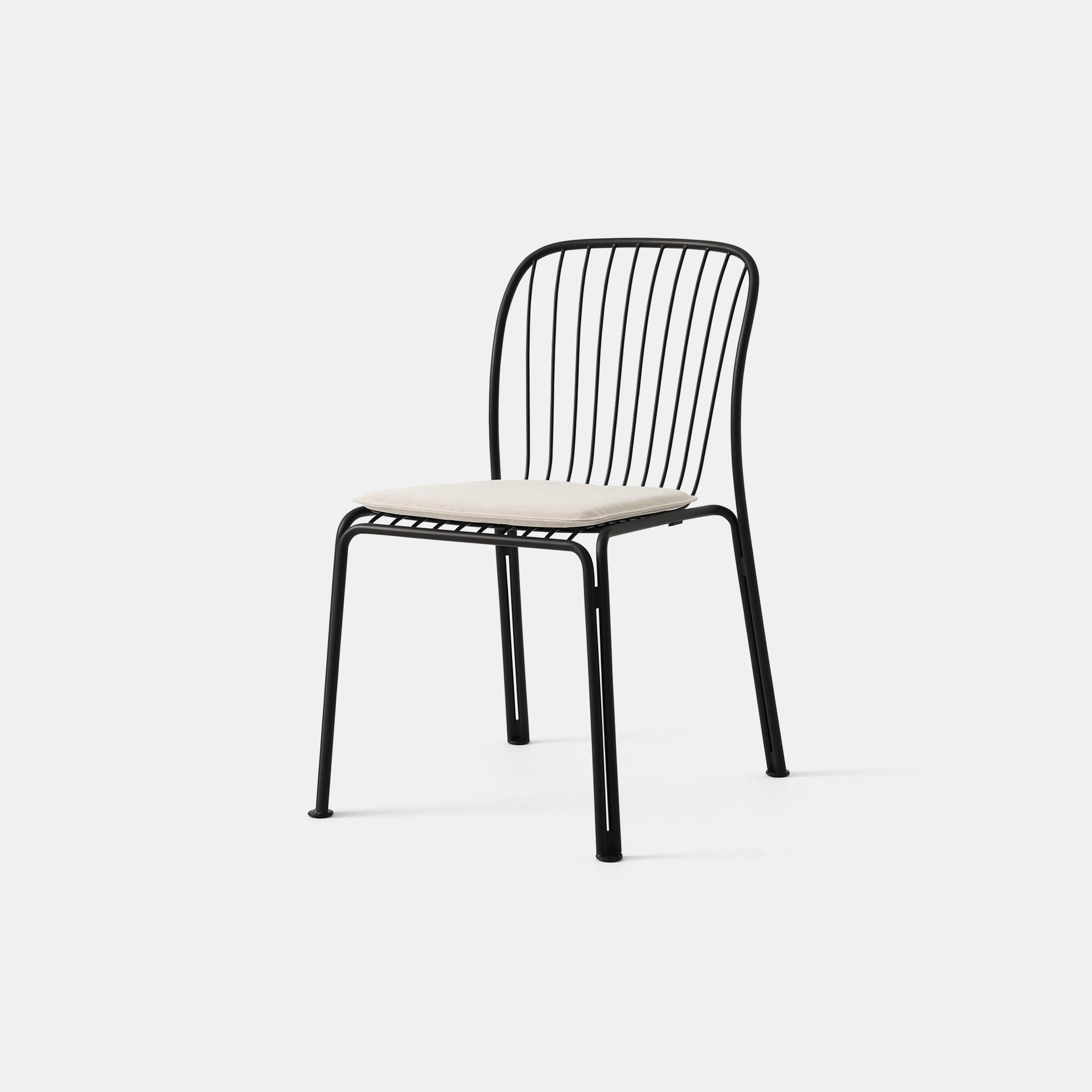 Thorvald Outdoor Chair SC94 - Set of 2