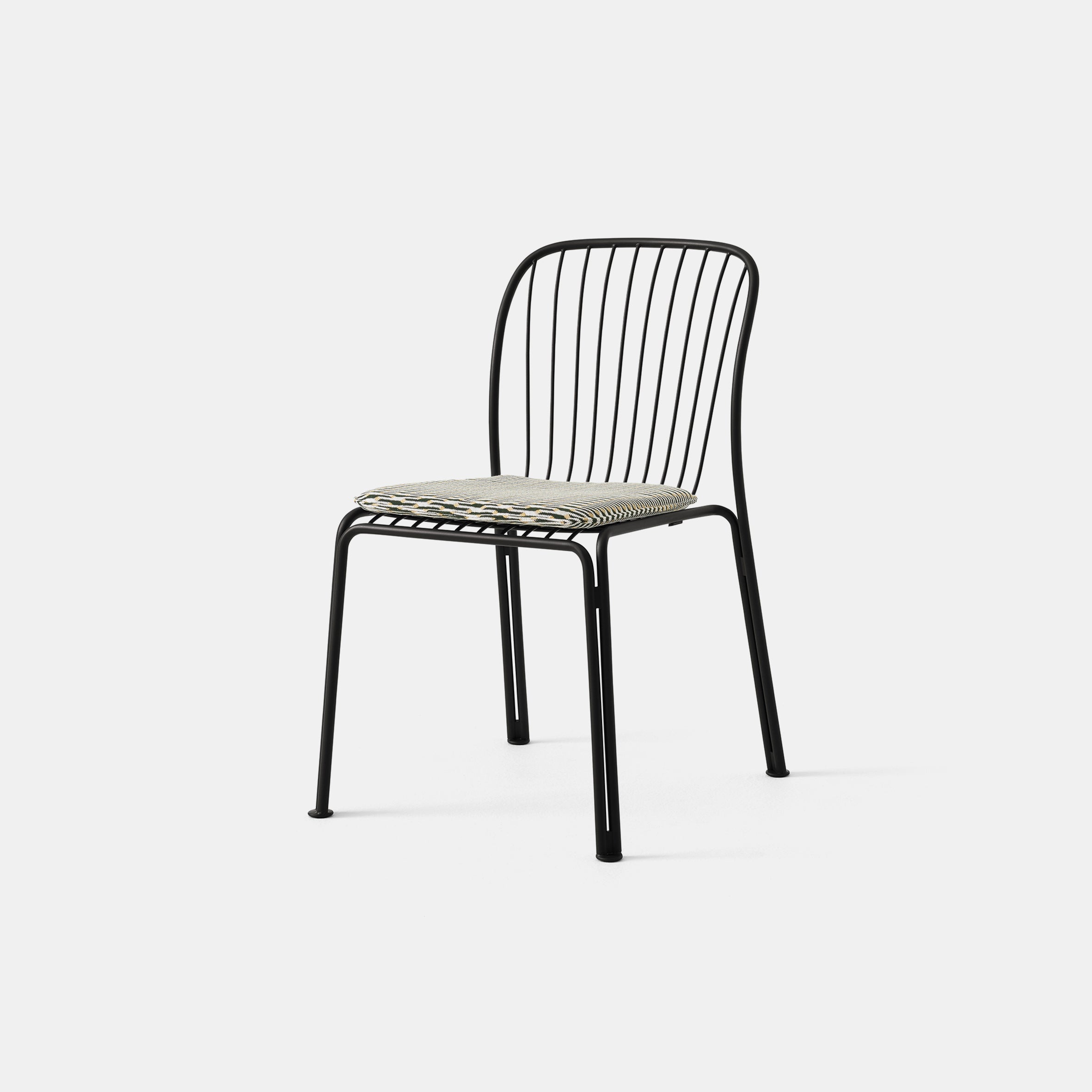 Thorvald Outdoor Chair SC94 - Set of 2