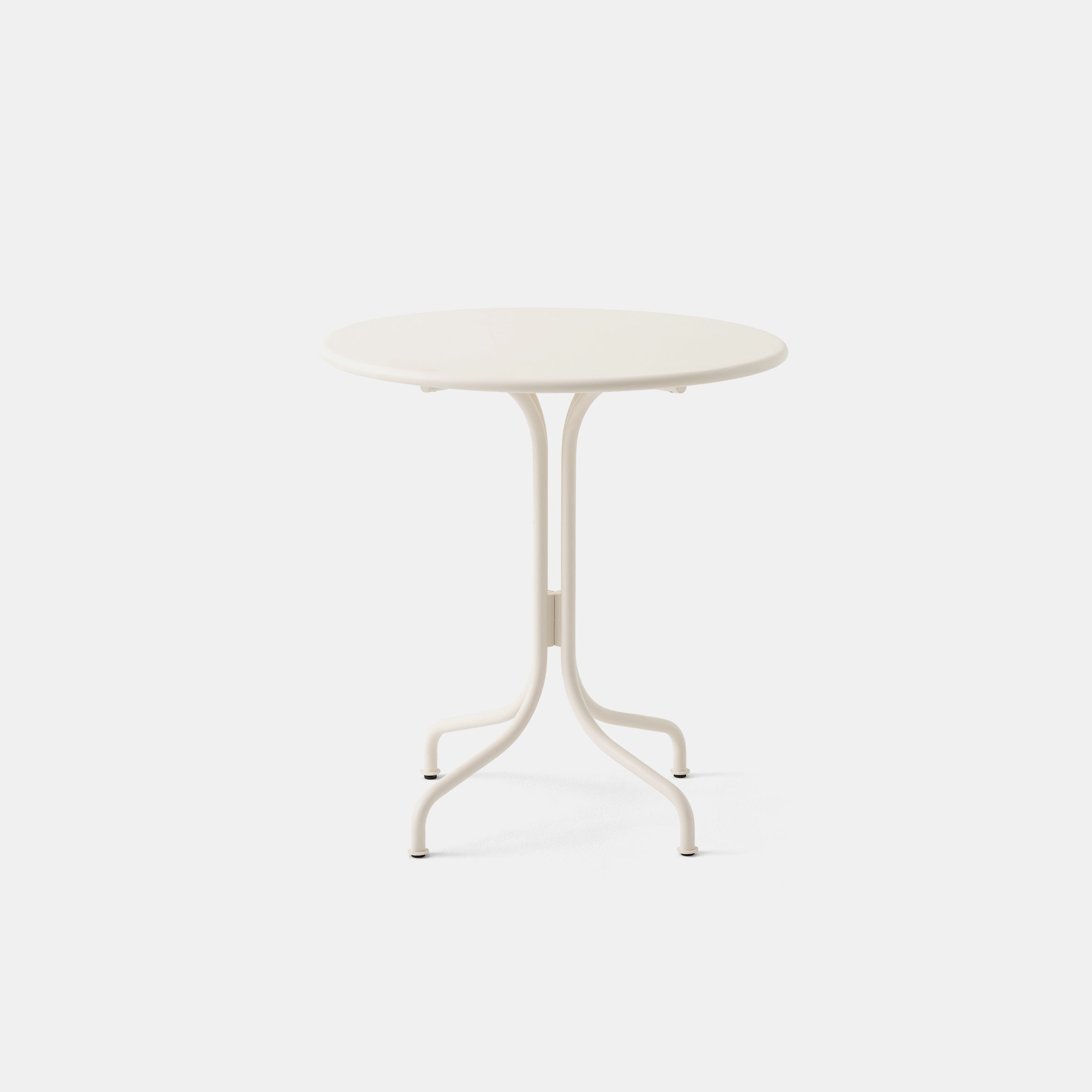 Thorvald Bistrot Table