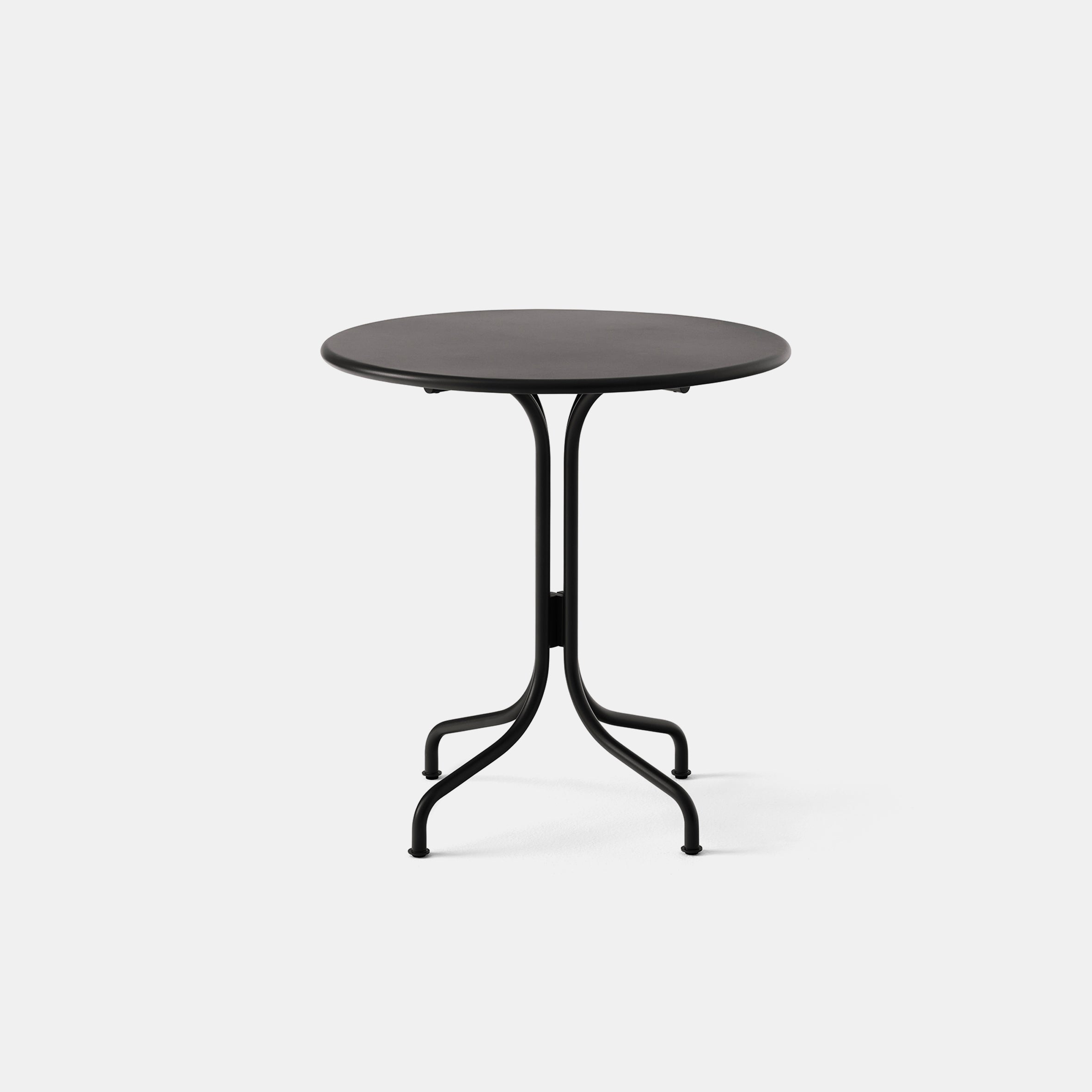 Thorvald Bistrot Table