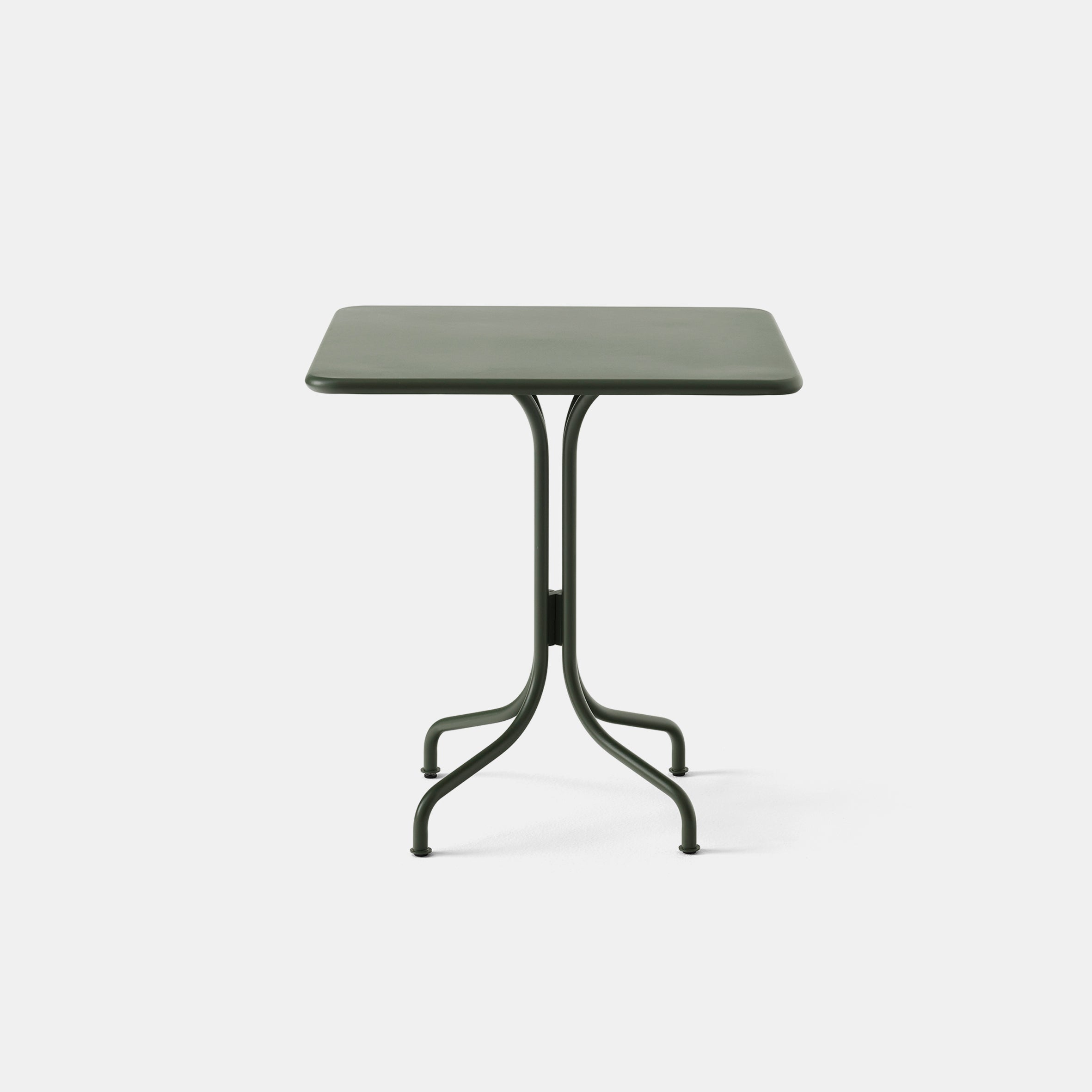 Thorvald Bistrot Table