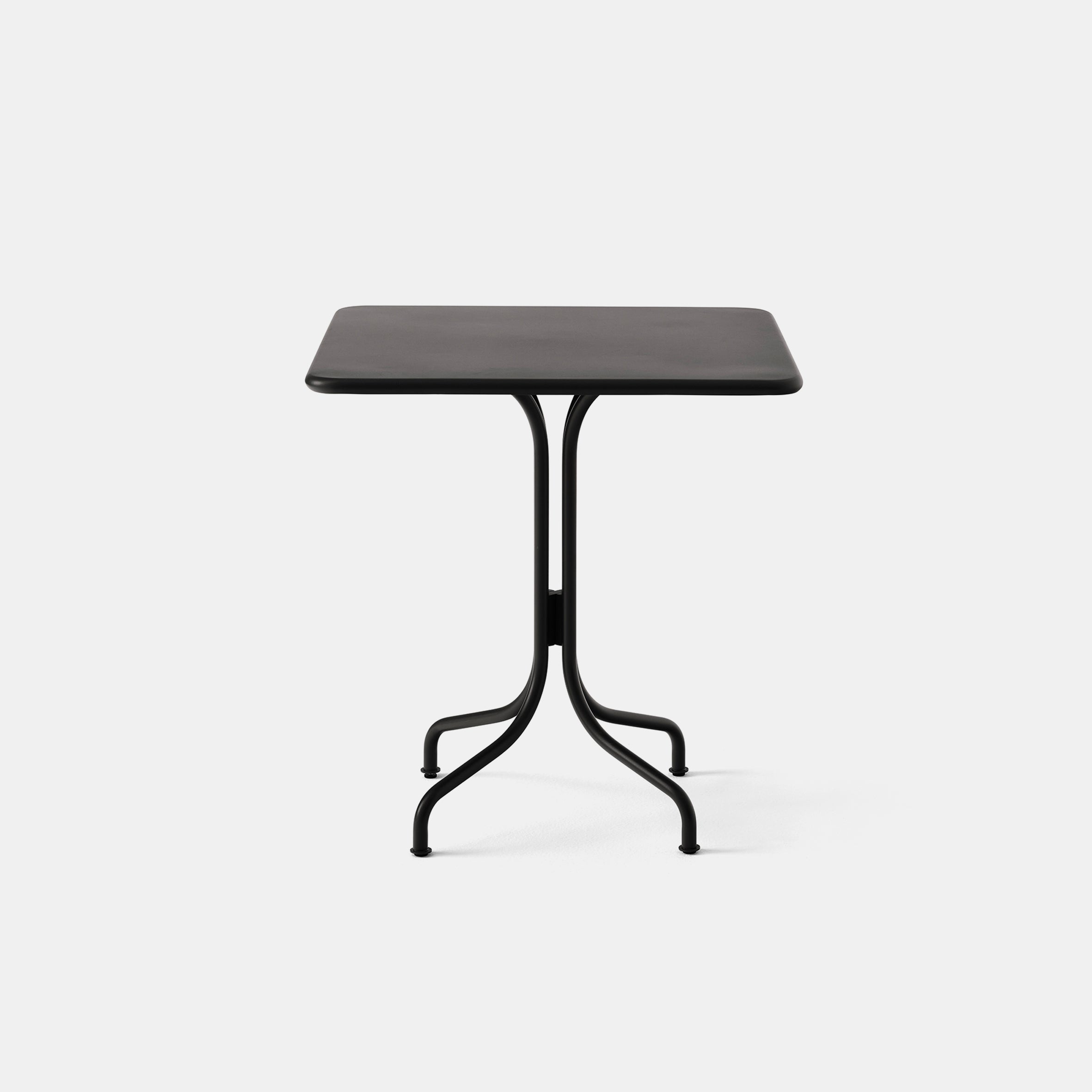 Thorvald Bistrot Table