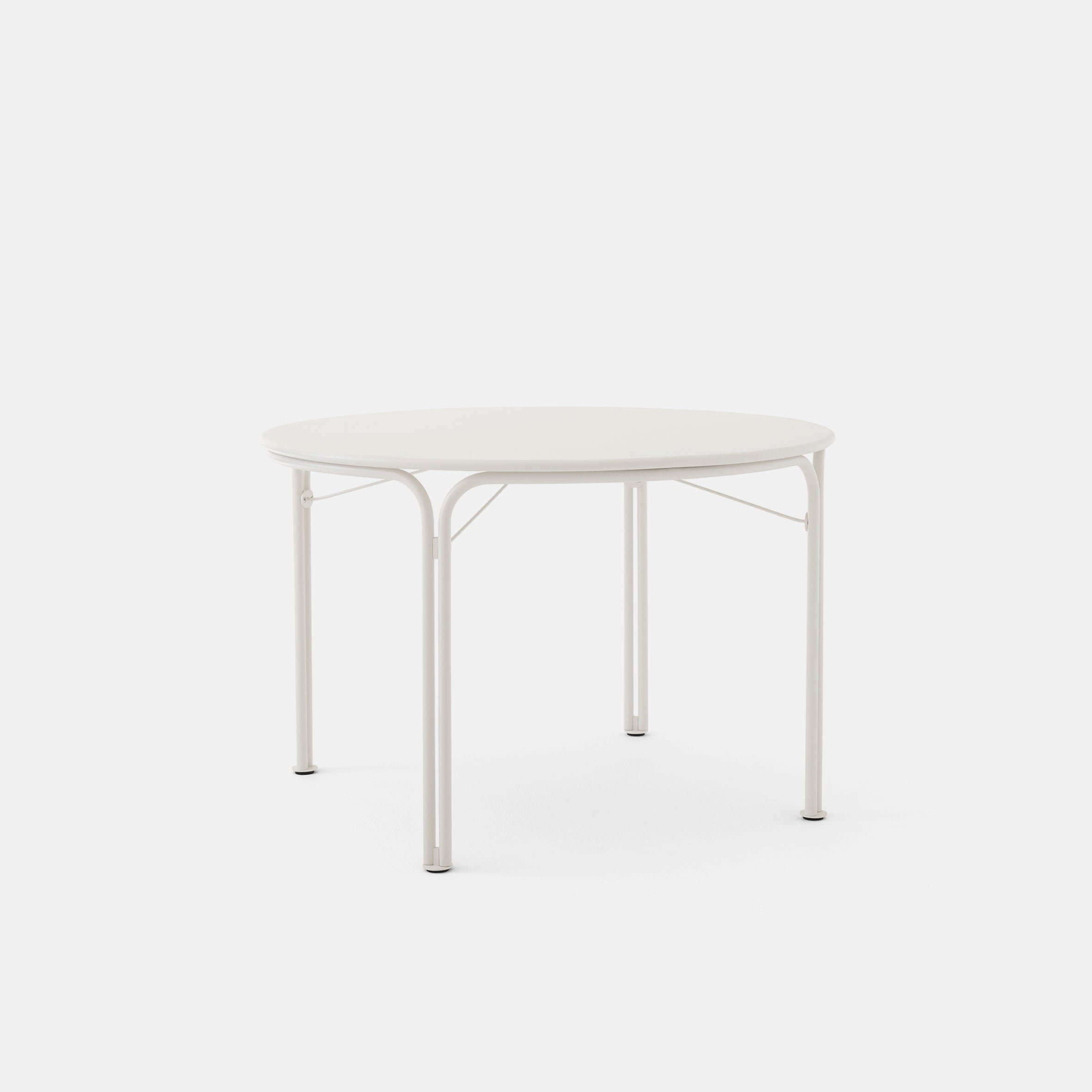 Thorvald Dining Table SC98