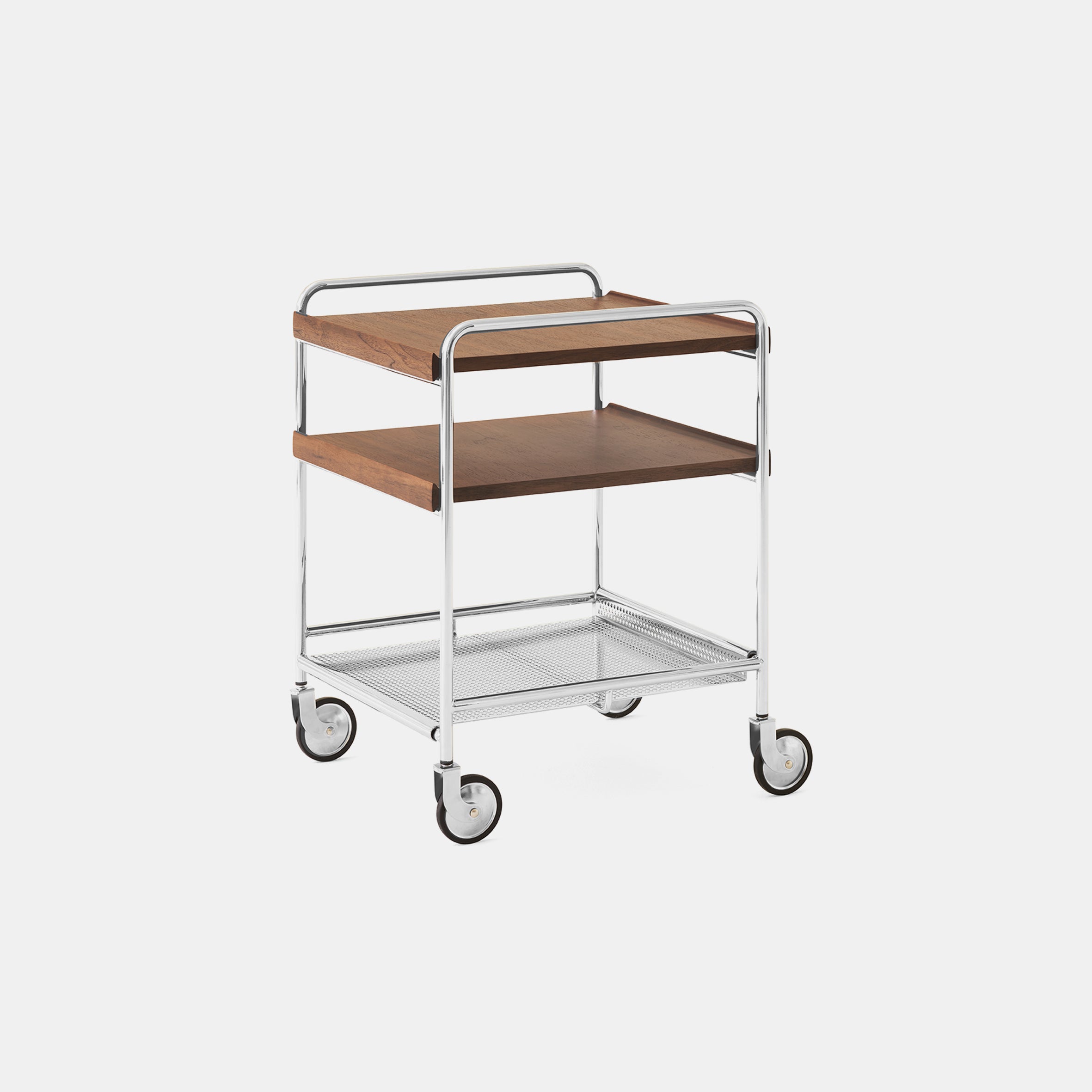 Alima Side Table NDS2