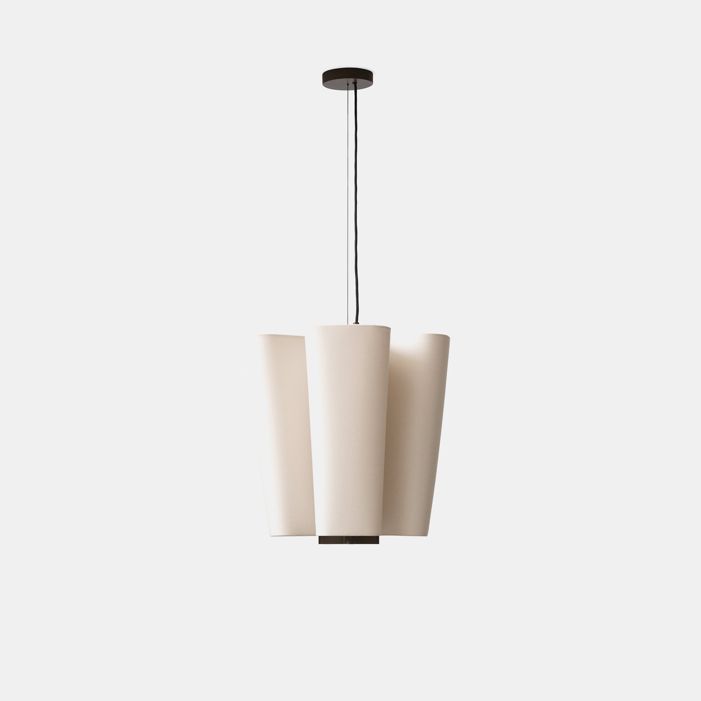 Bella Chandelier