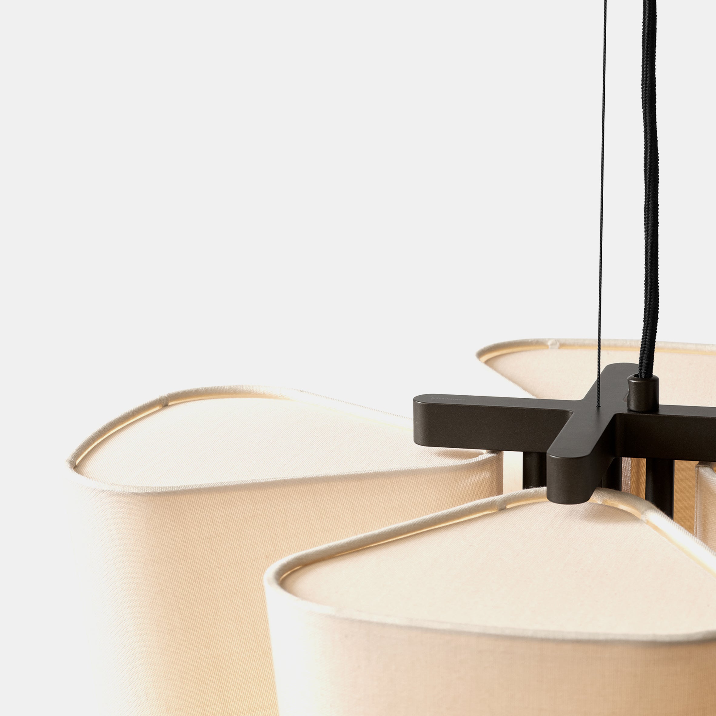 Bella Chandelier