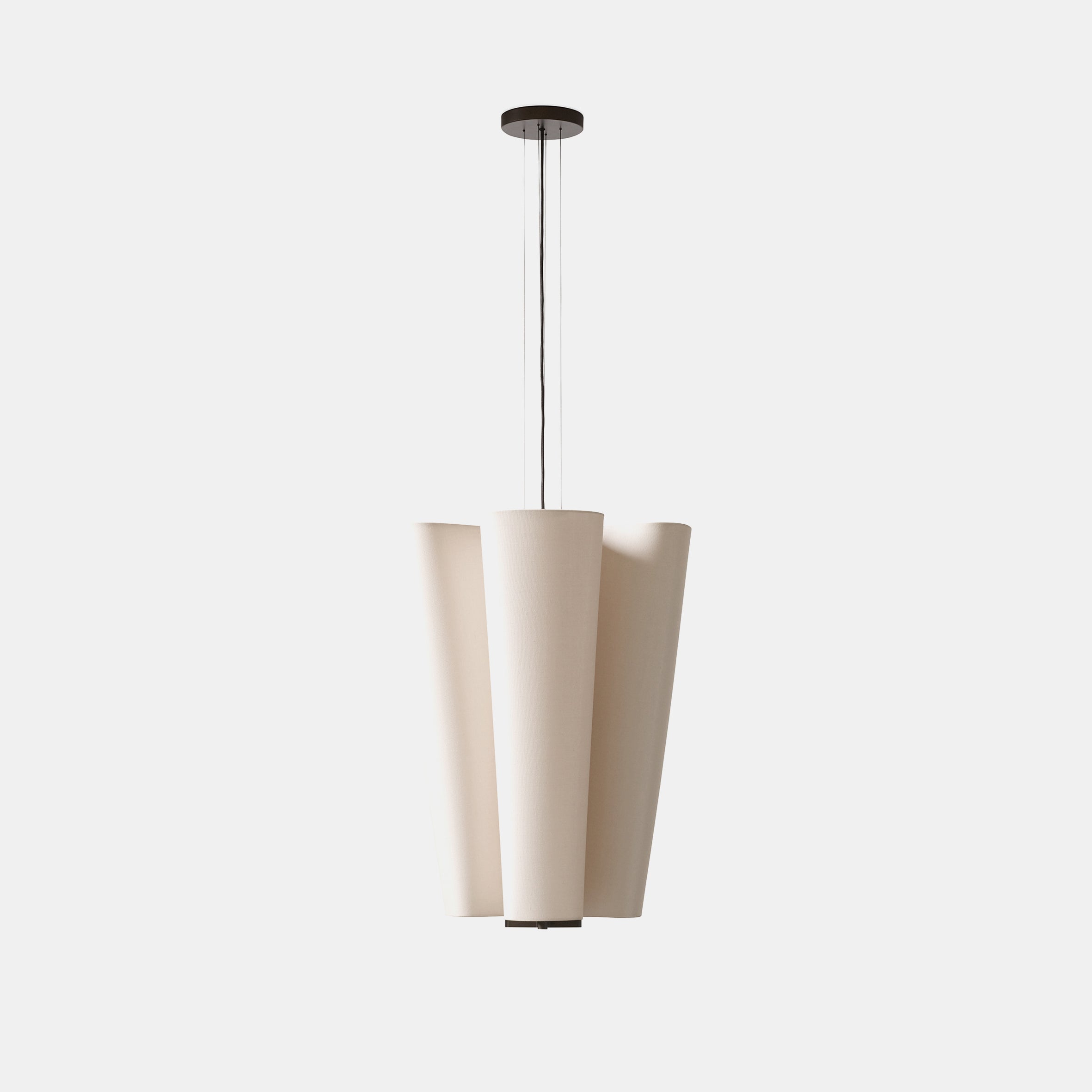 Bella Chandelier