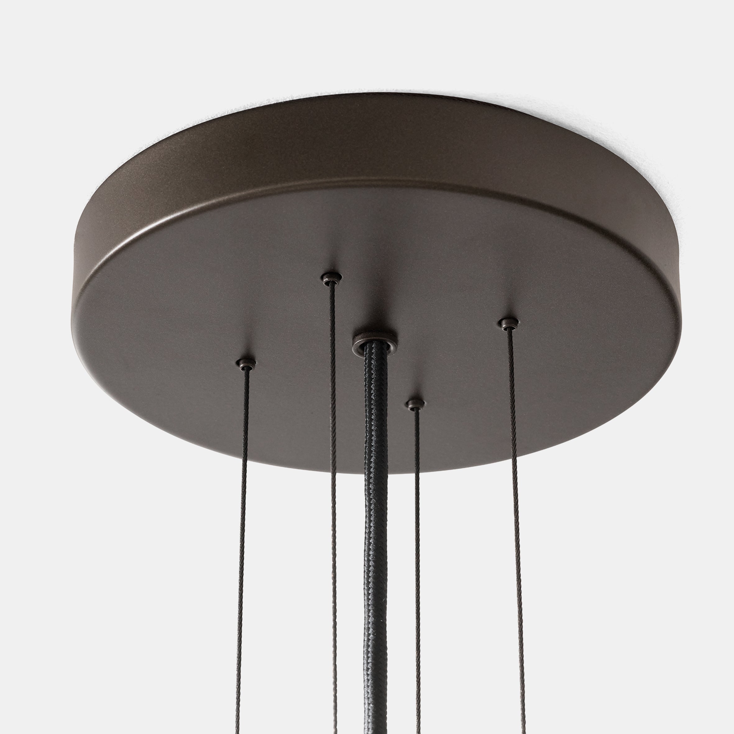Bella Chandelier