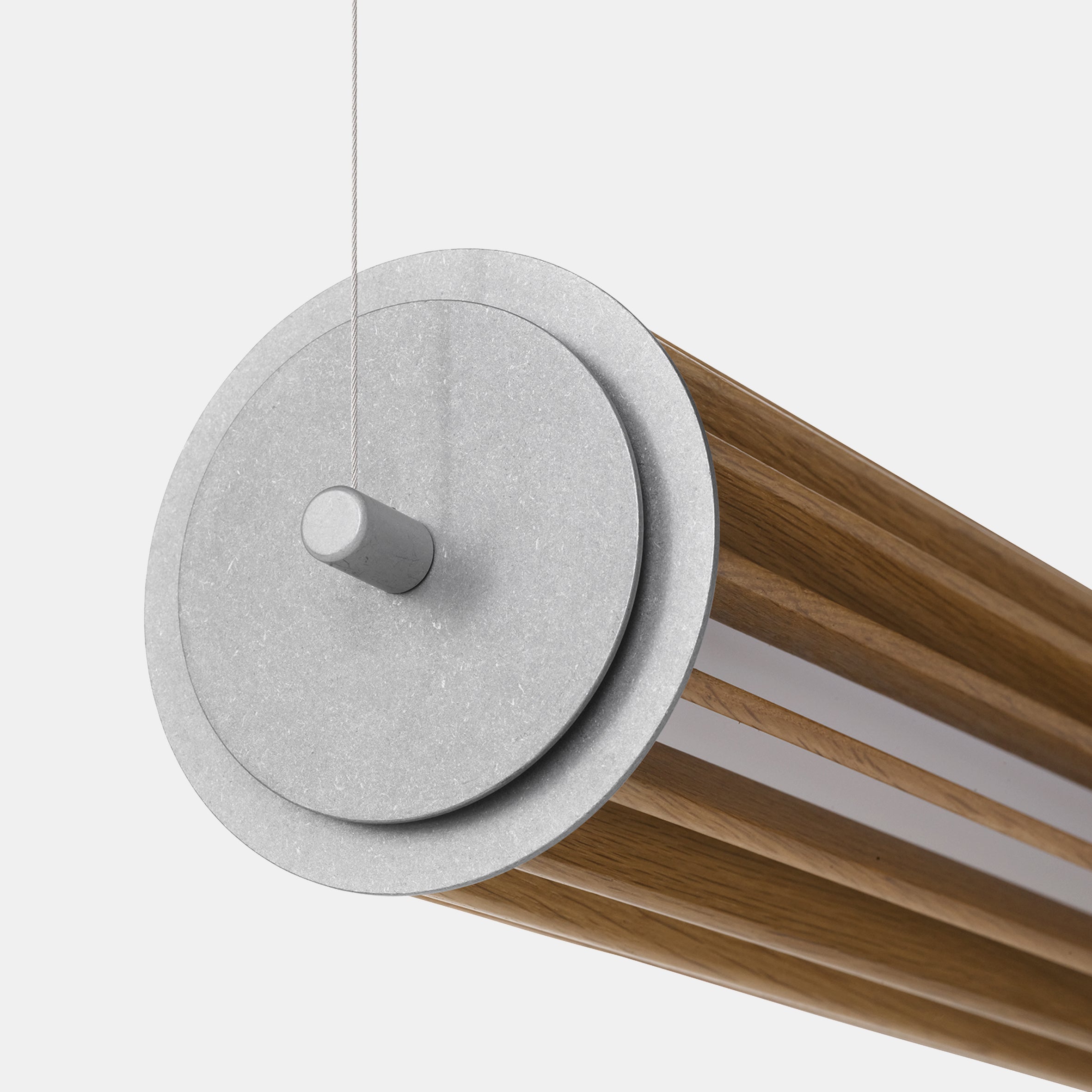 Numbra Pendant TY1