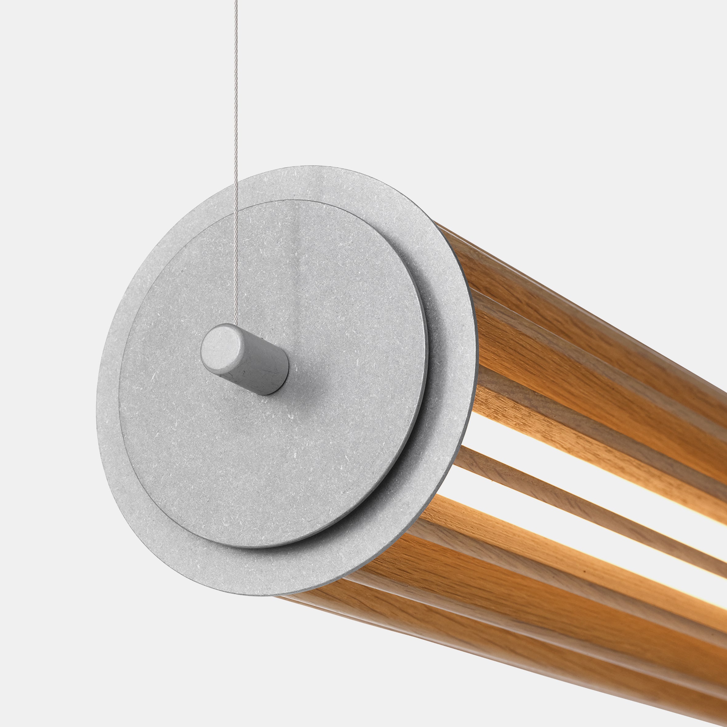 Numbra Pendant TY1