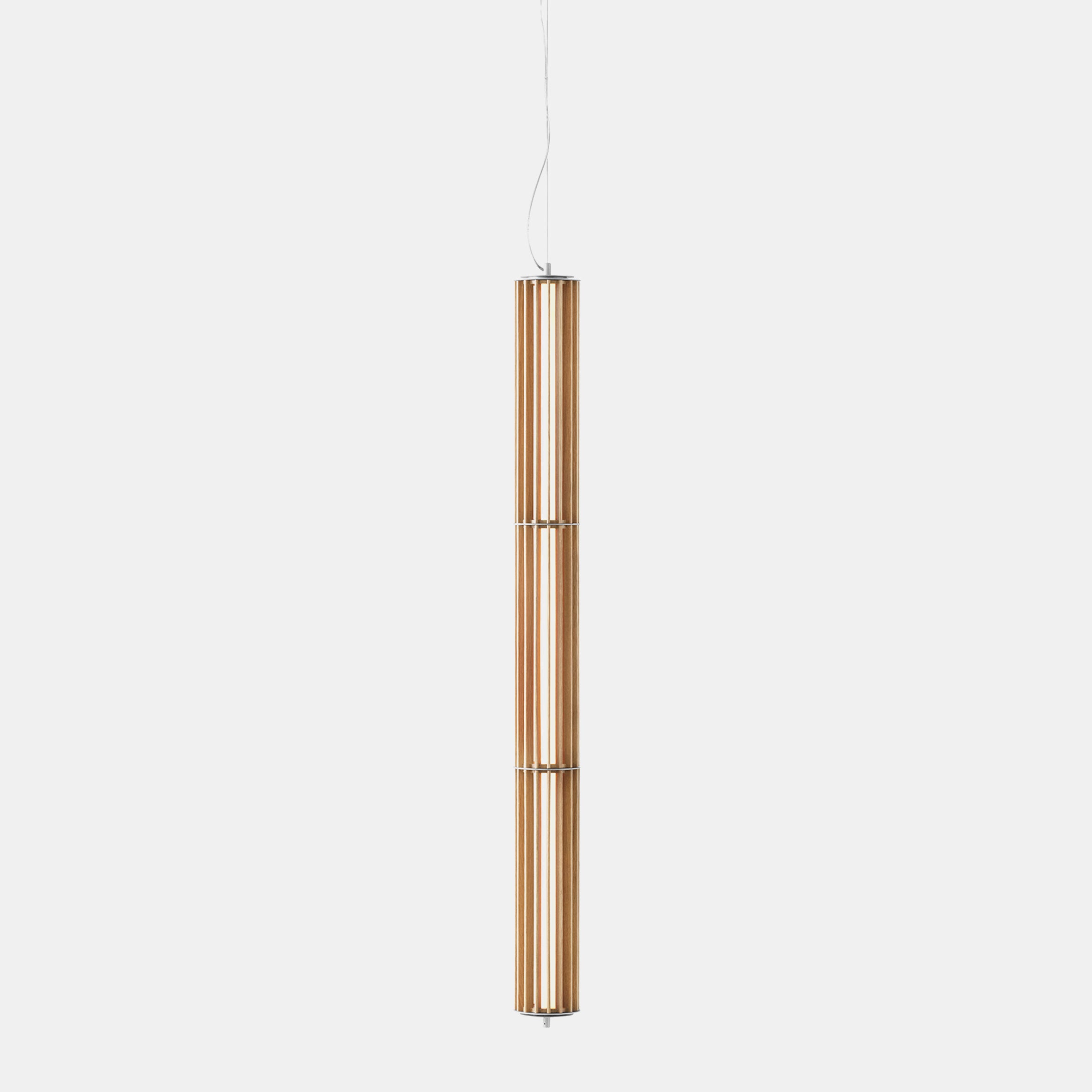 Numbra Pendant TY1