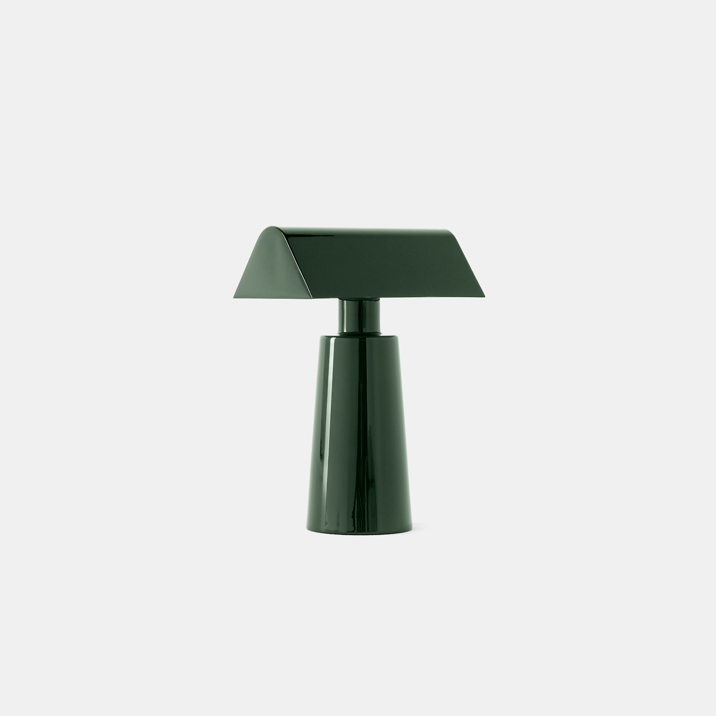Caret Portable Table Lamp MF1