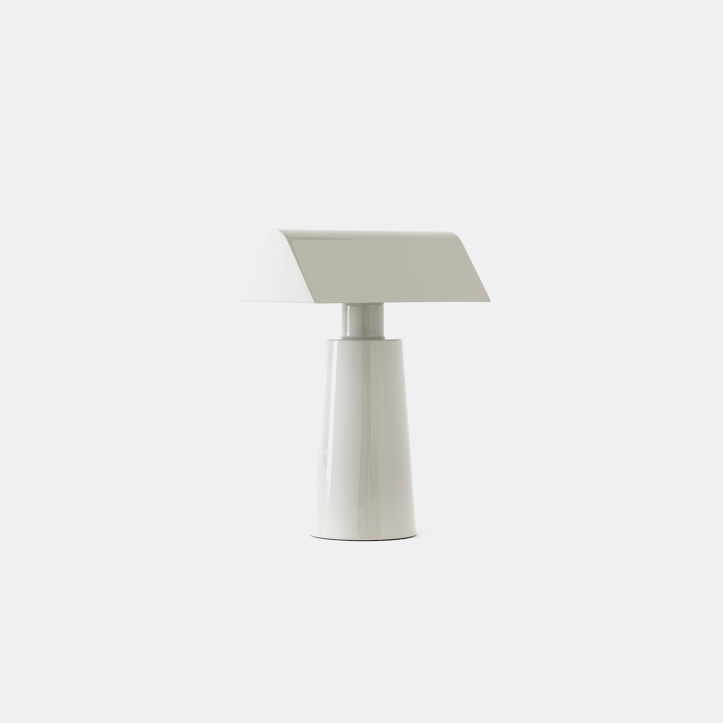 Caret Portable Table Lamp MF1