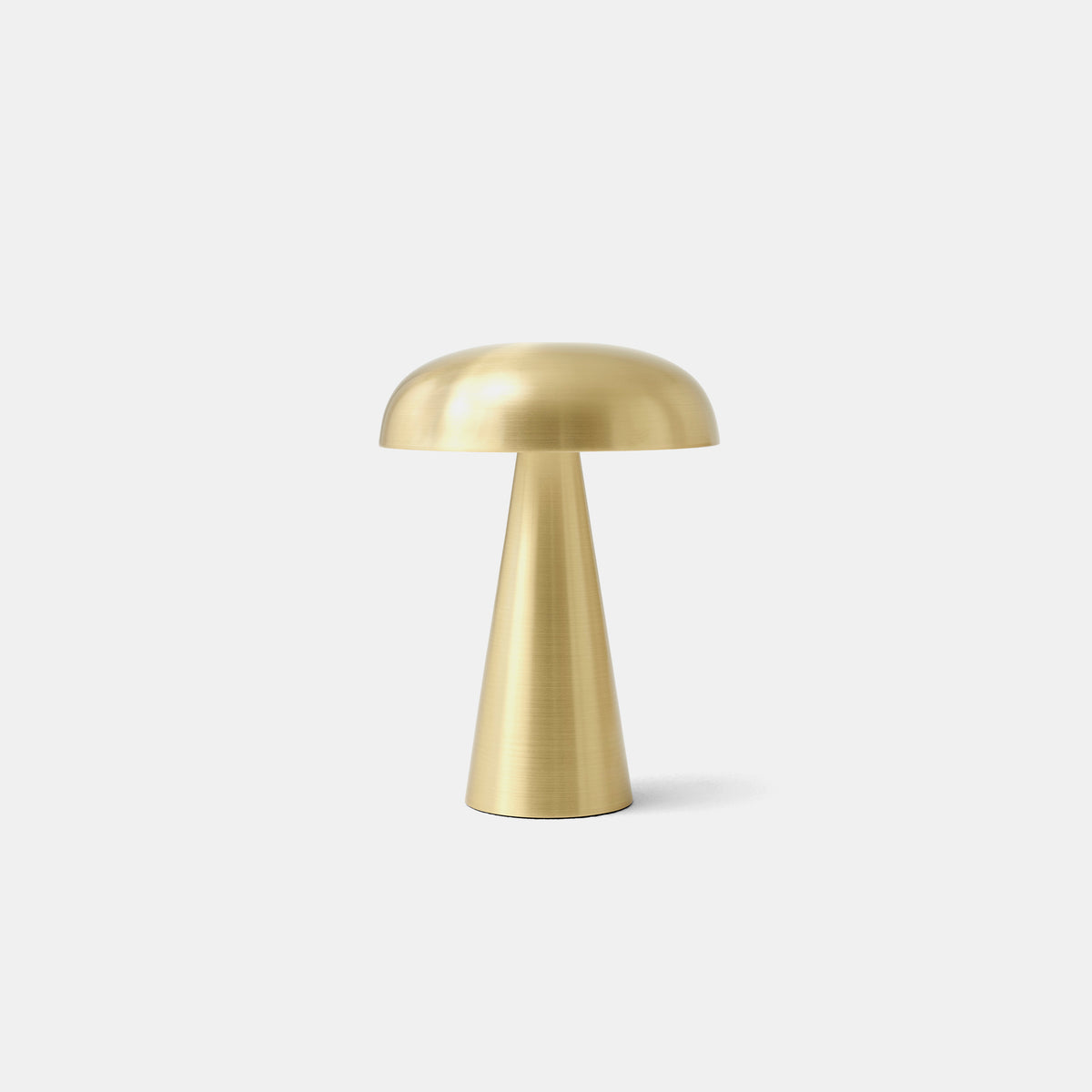 Como Portable Table Lamp SC53