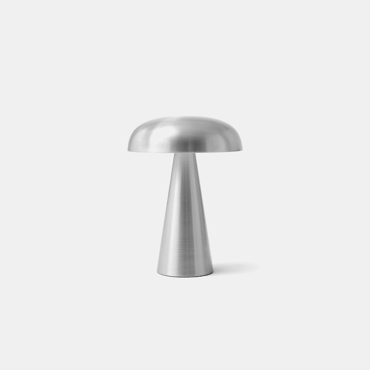 Como Portable Table Lamp SC53