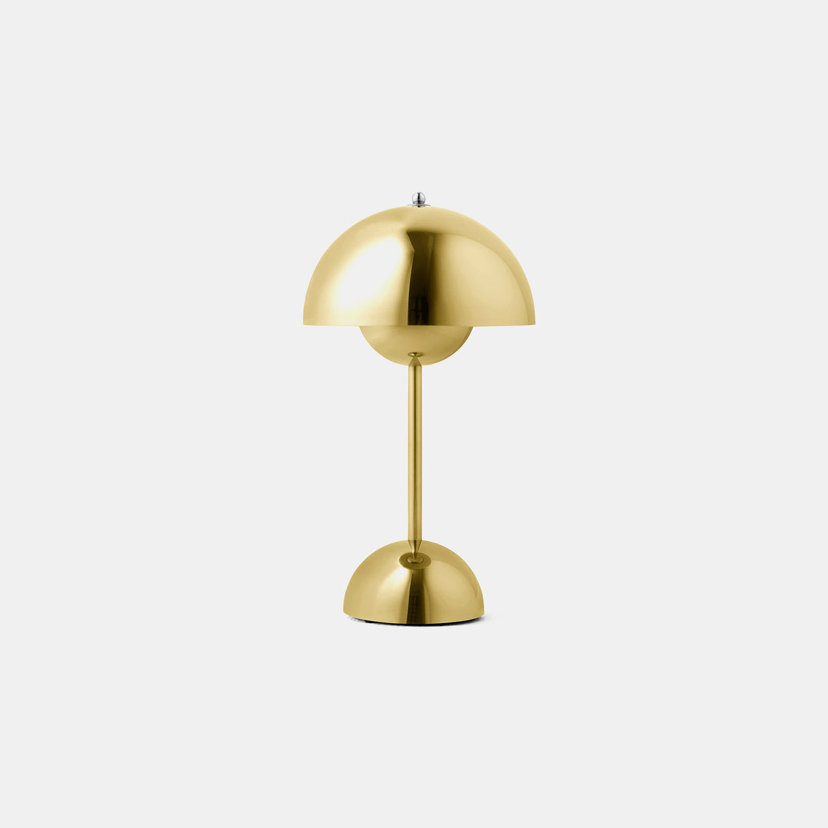 Flowerpot Portable Lamp VP9