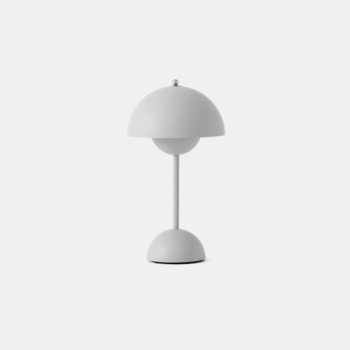 Flowerpot Portable Lamp VP9