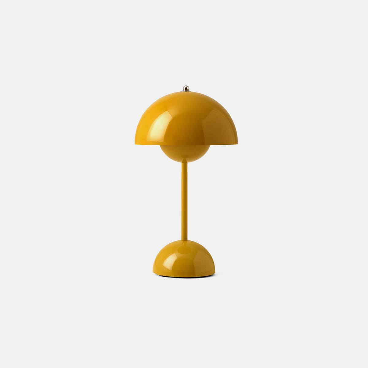 Flowerpot Portable Lamp VP9