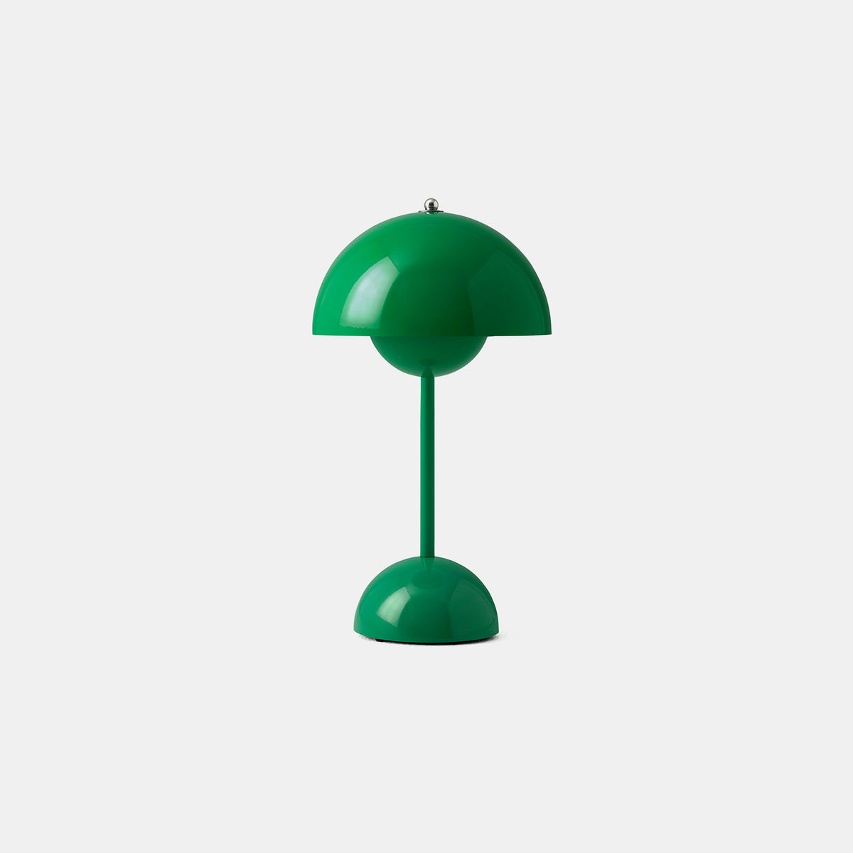 Flowerpot Portable Lamp VP9
