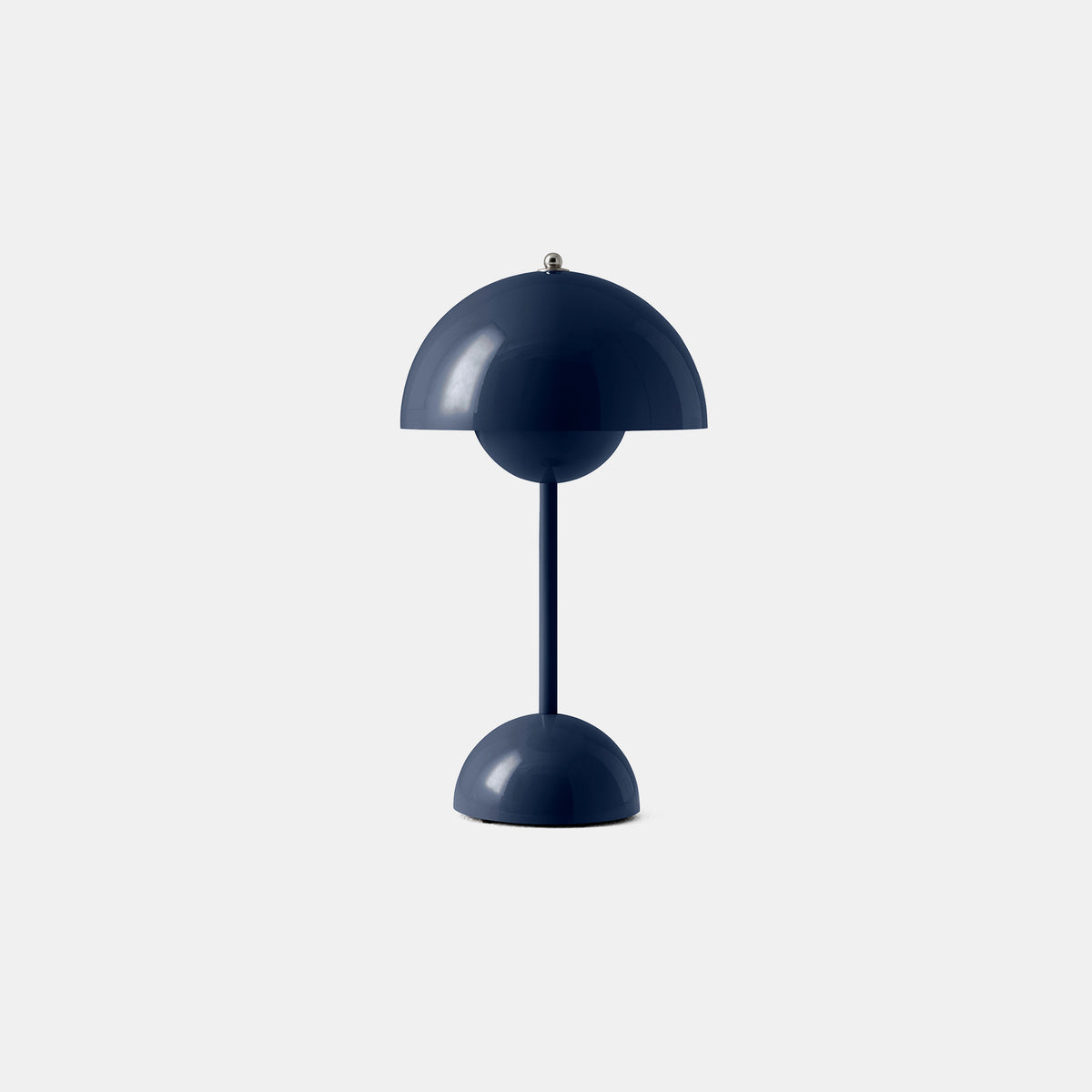 Flowerpot Portable Lamp VP9