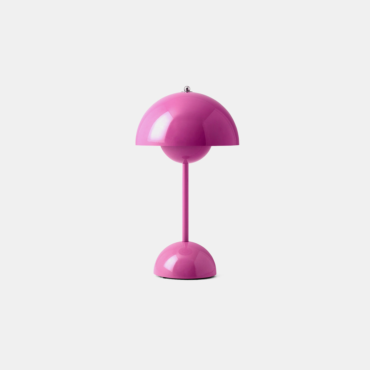 Flowerpot Portable Lamp VP9