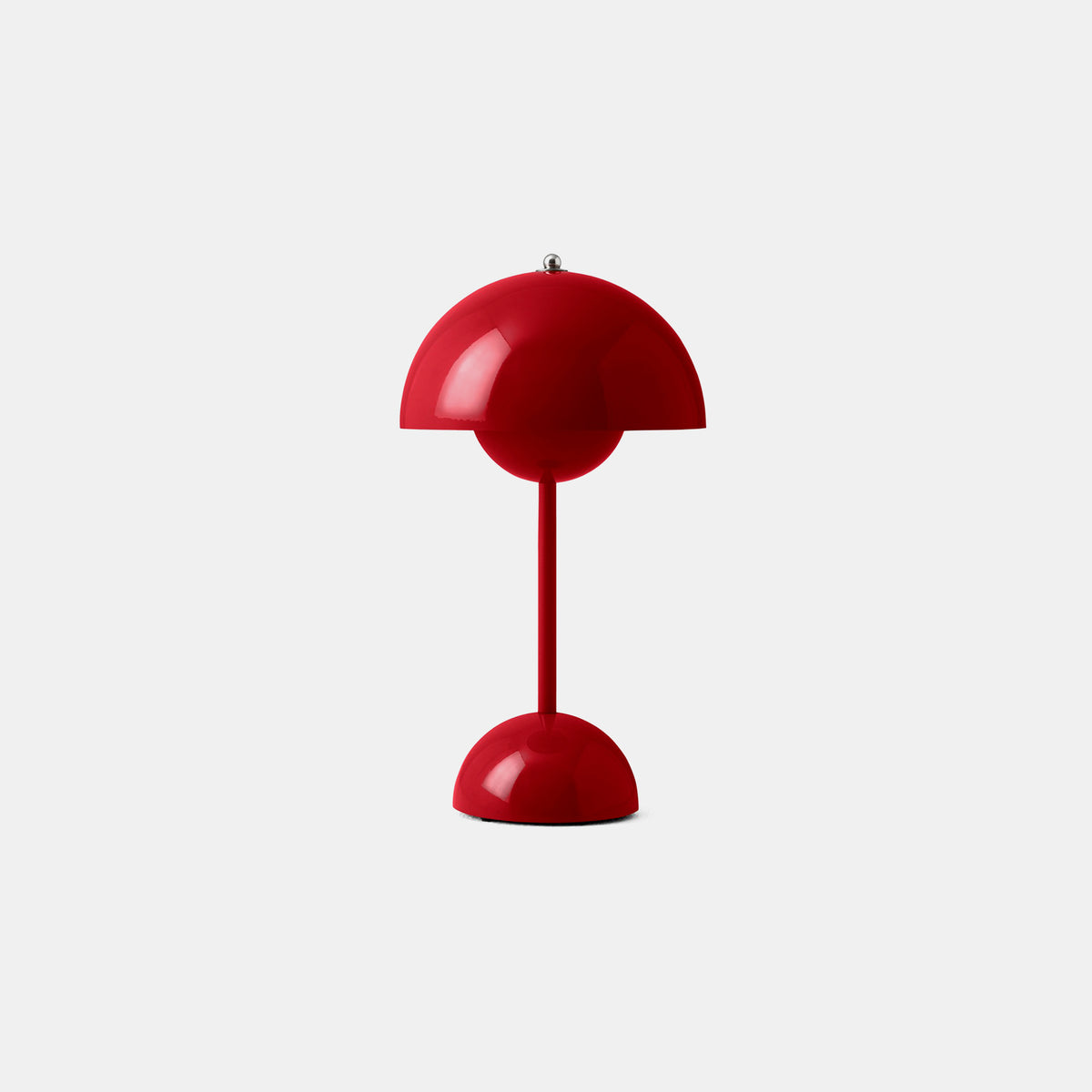 Flowerpot Portable Lamp VP9