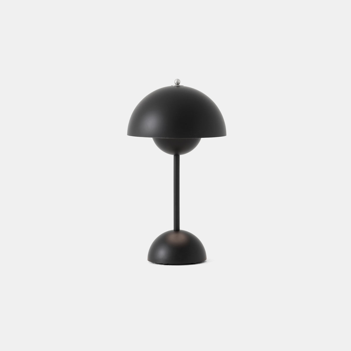 Flowerpot Portable Lamp VP9