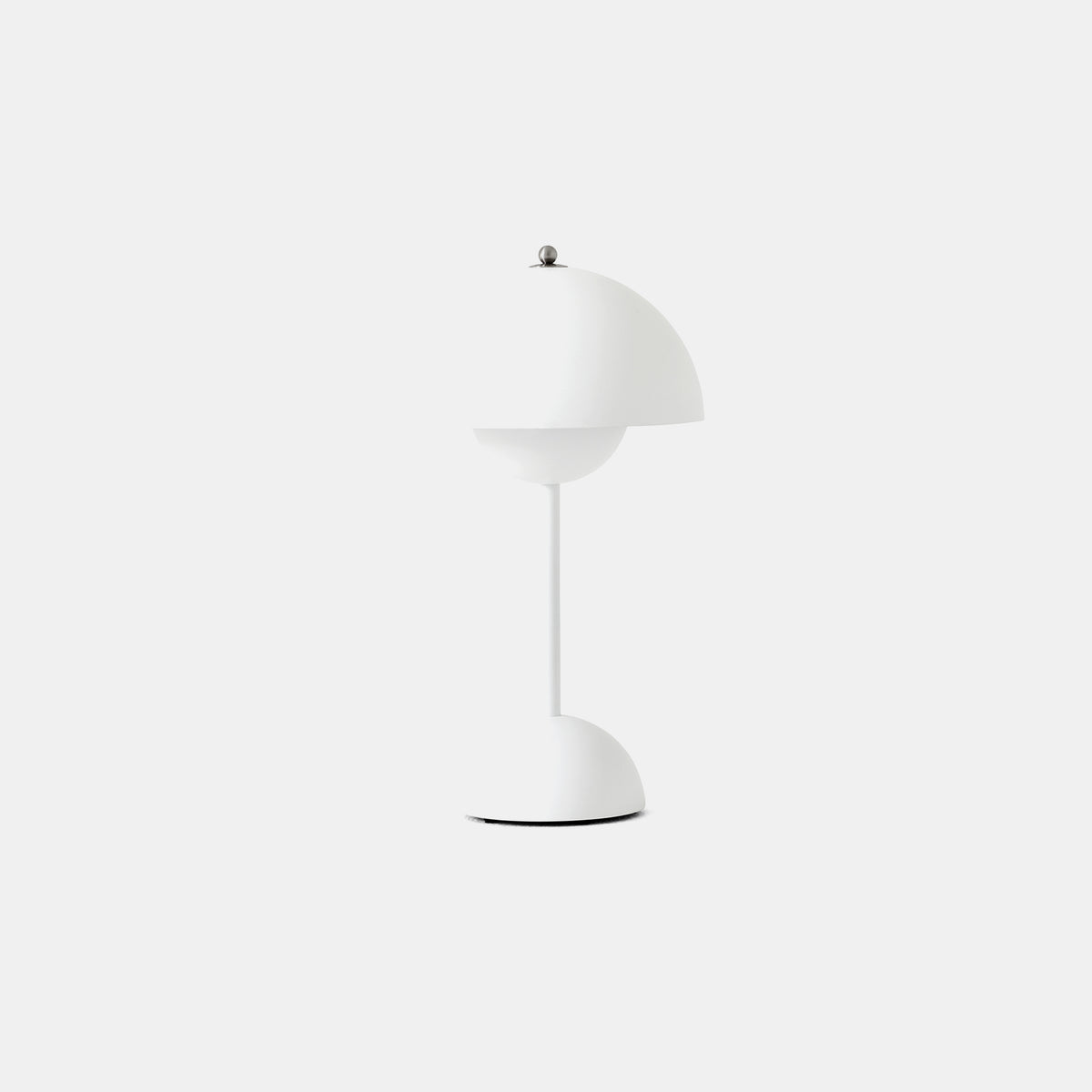 Flowerpot Portable Lamp VP9