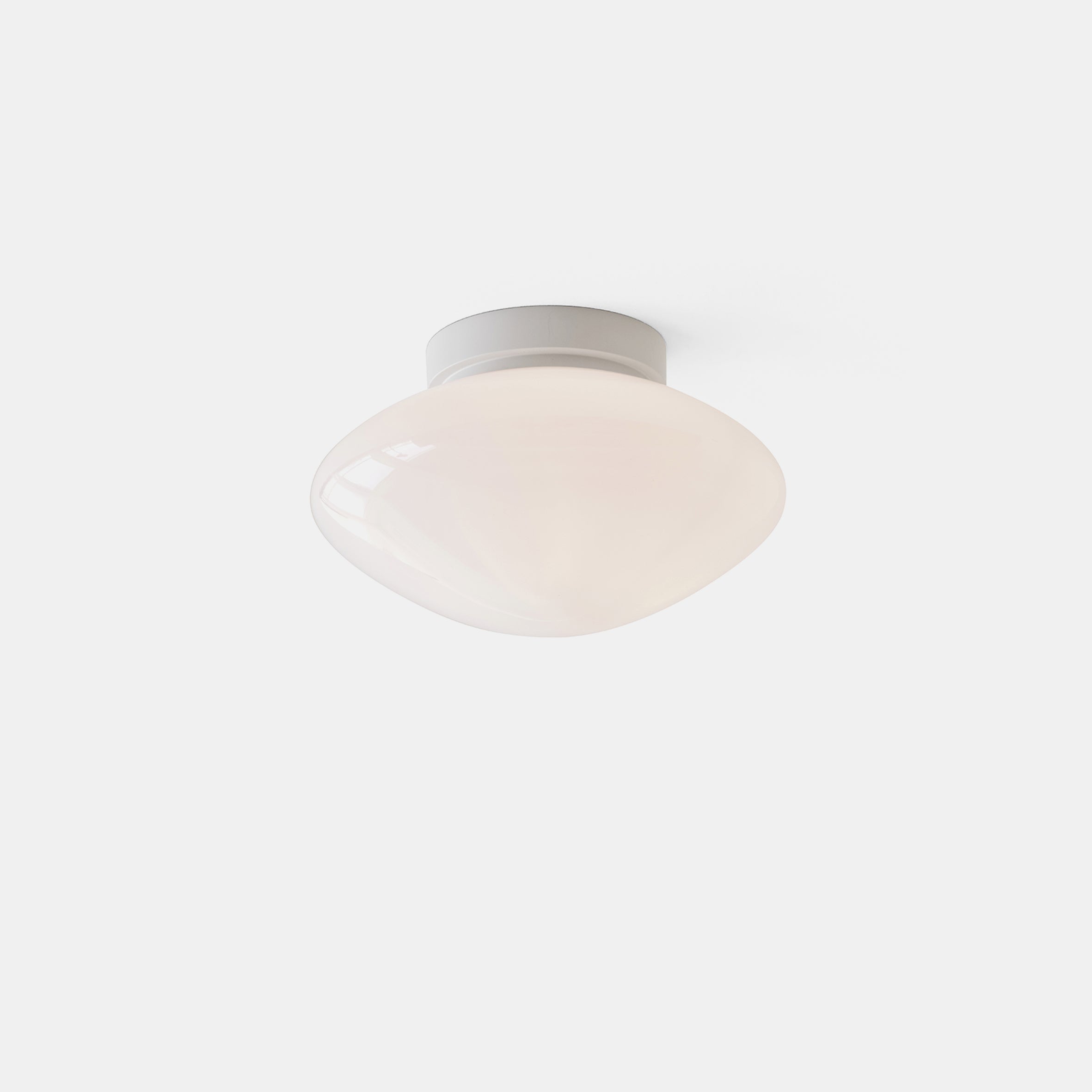 Mist Wall / Ceiling Lamp AP22 - Monologue London
