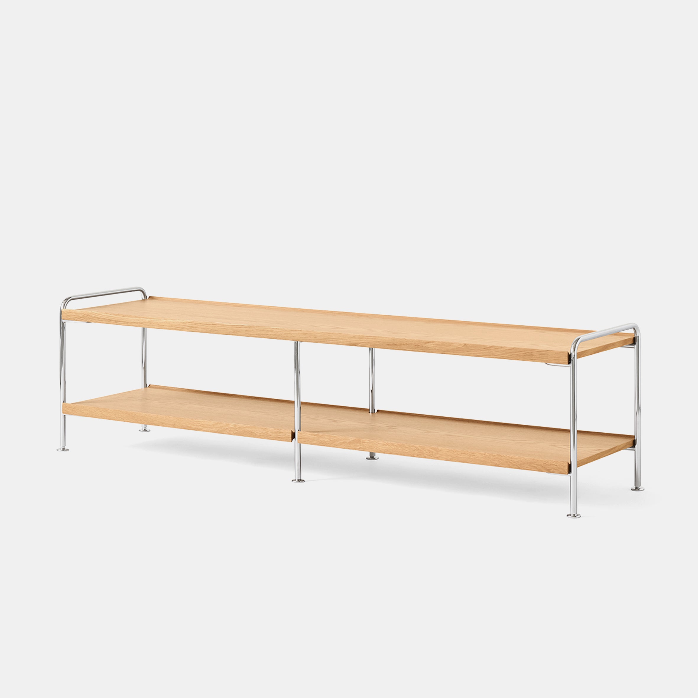 Alima Sideboard NDS4