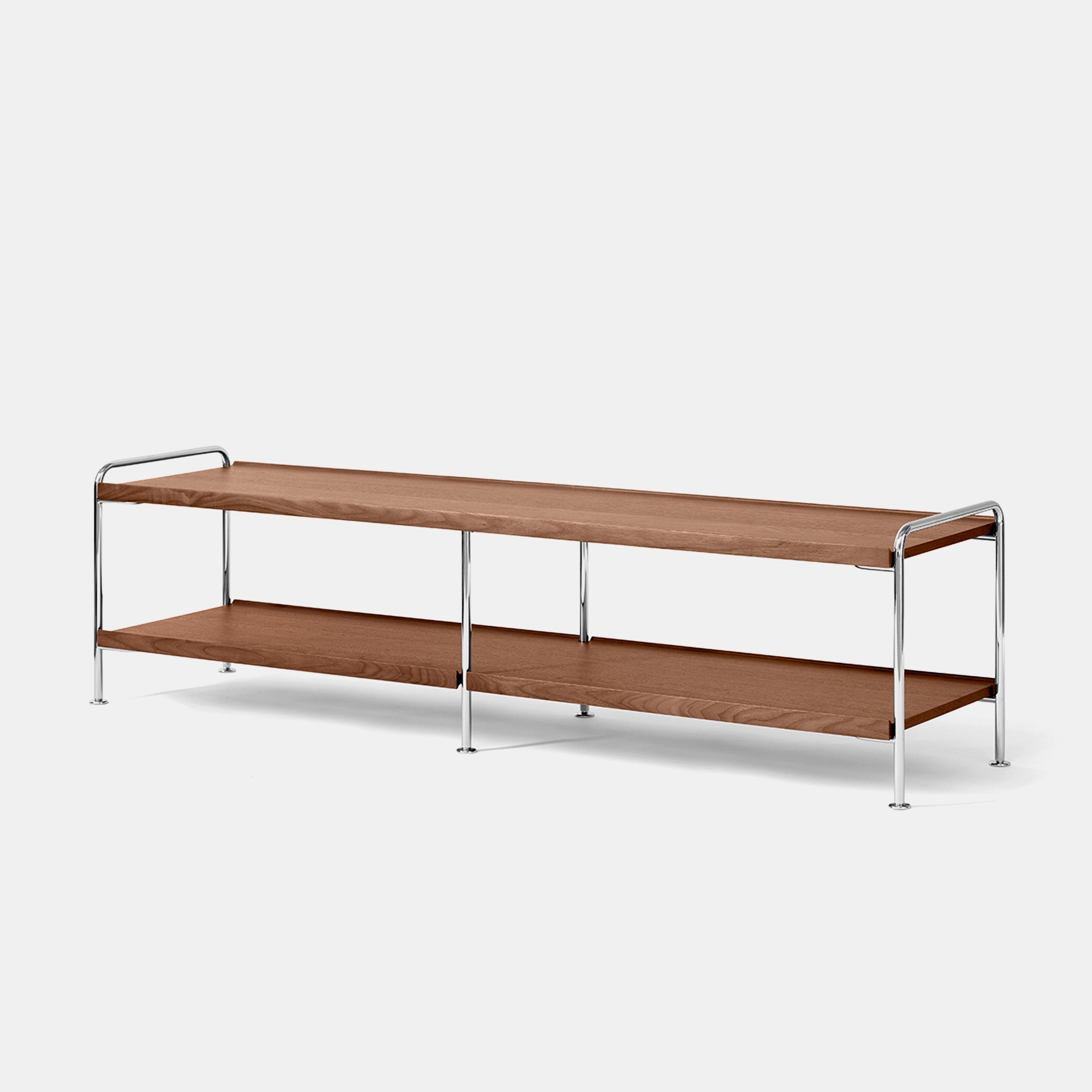 Alima Sideboard NDS4