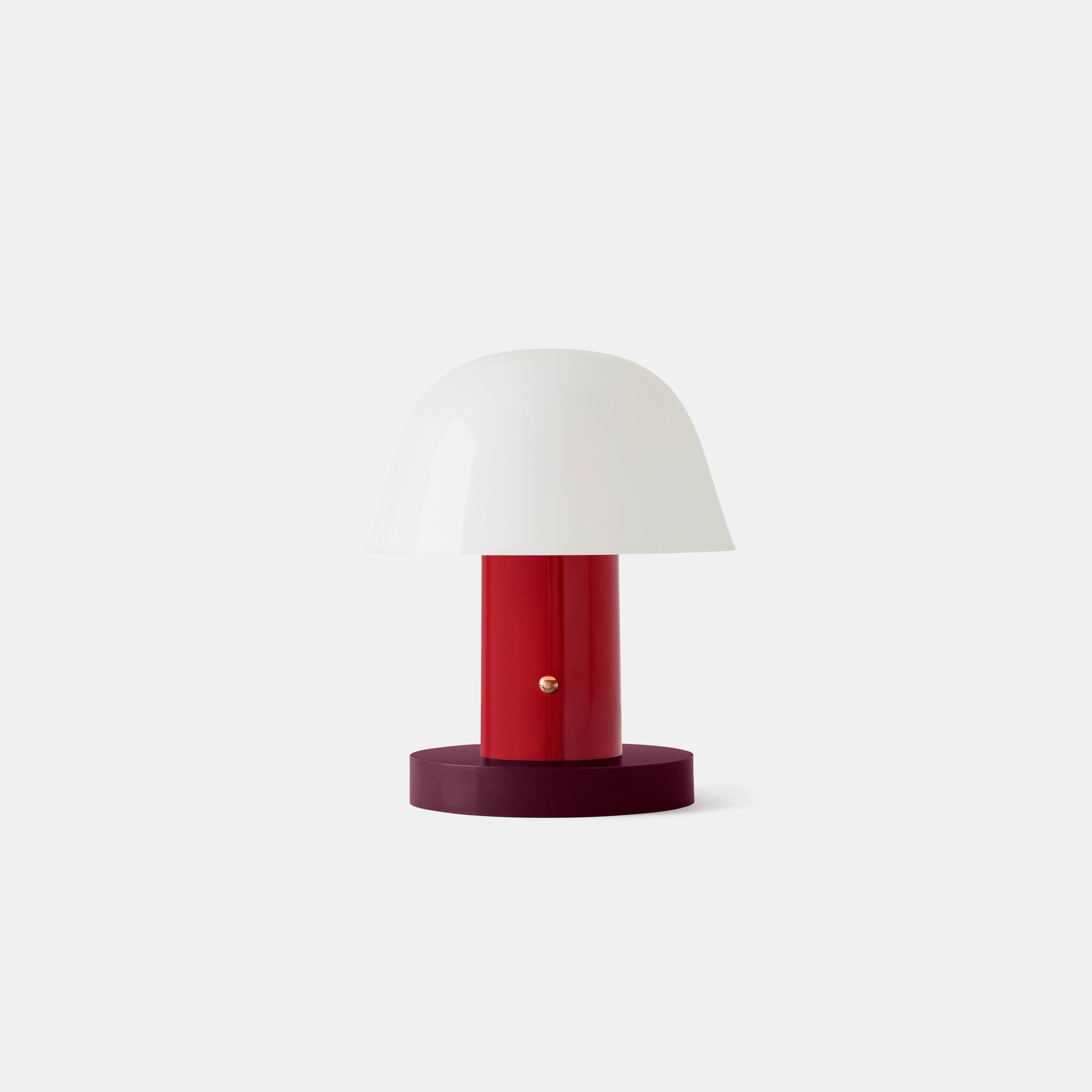 Setago Portable Lamp JH27
