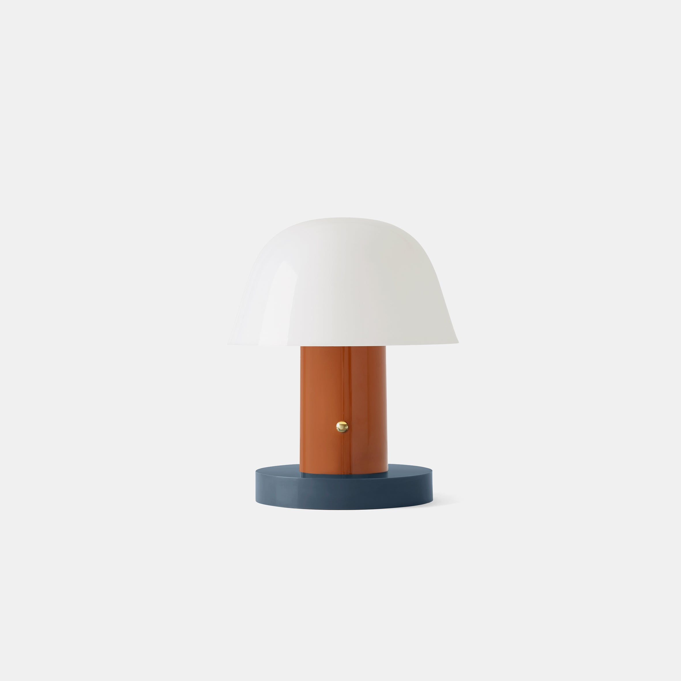 Setago Portable Lamp JH27