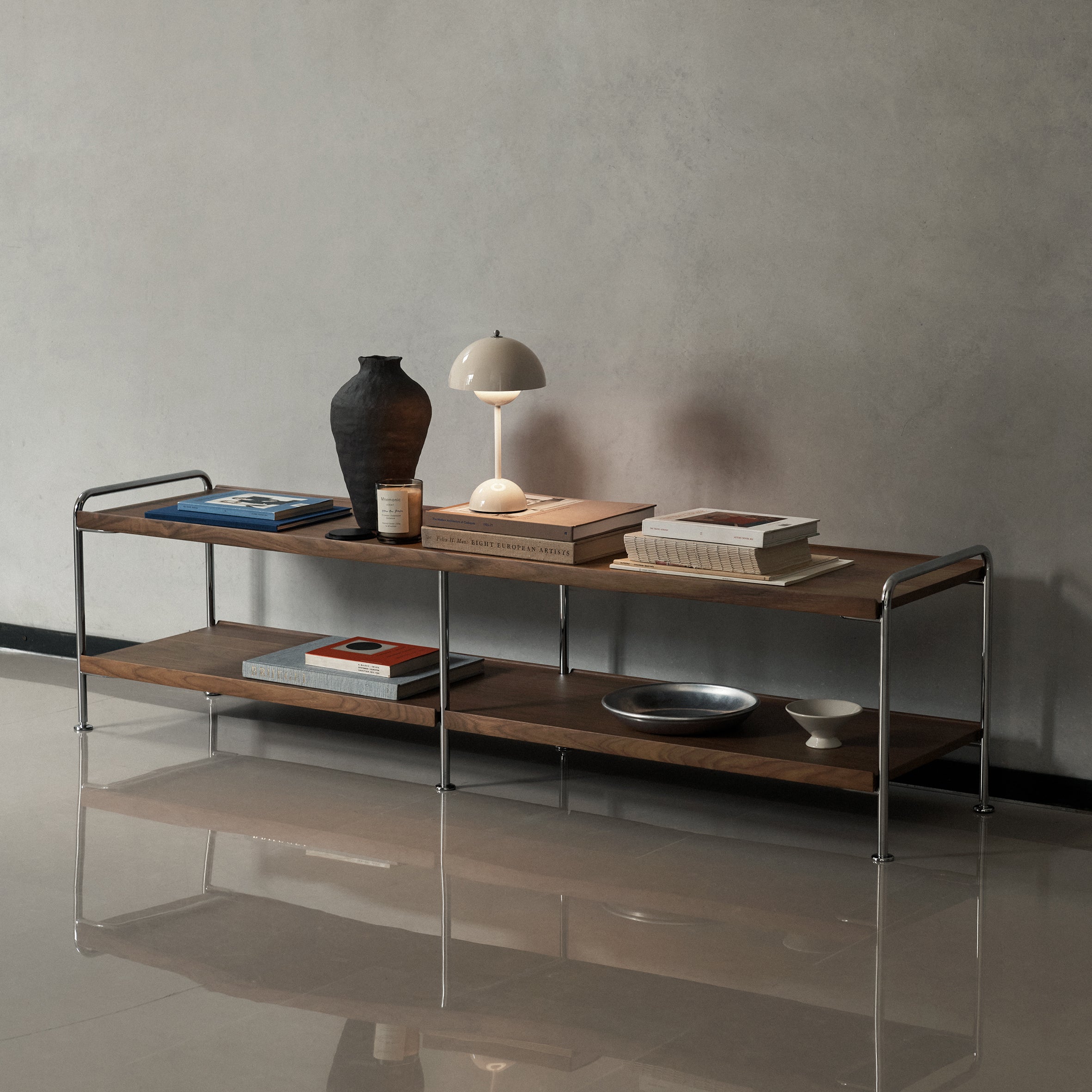 Alima Sideboard NDS4