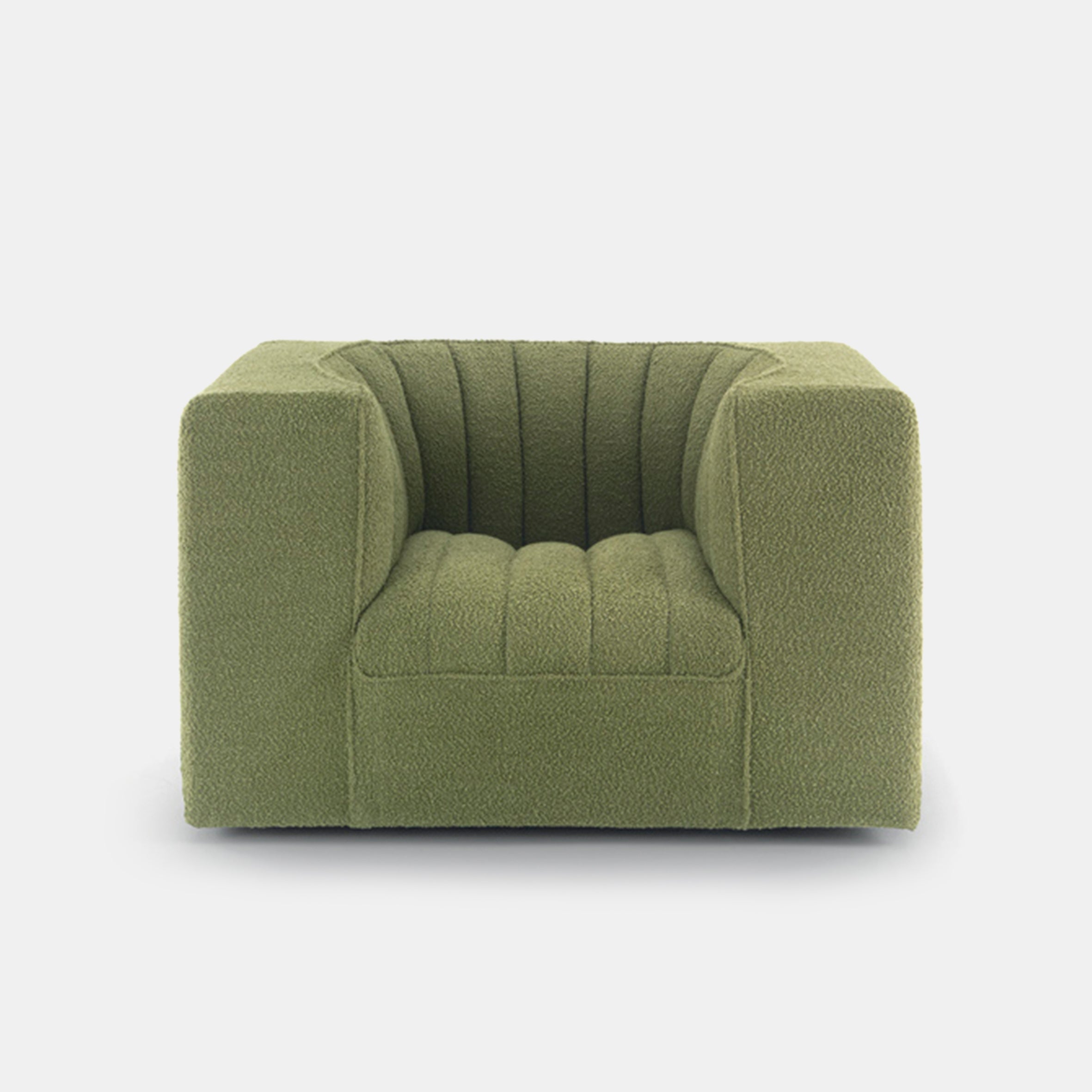 9000 Armchair