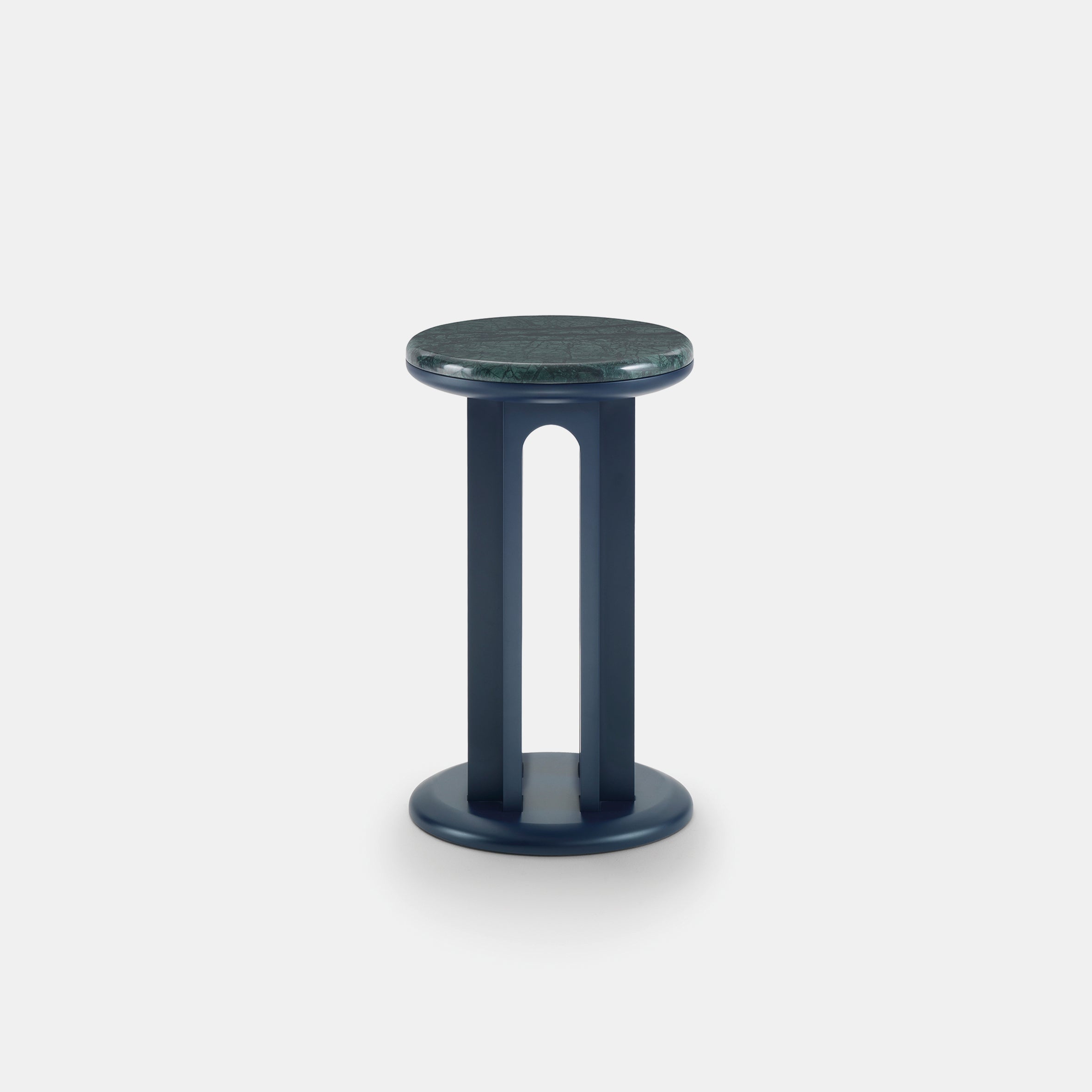 Arcolor Side Table