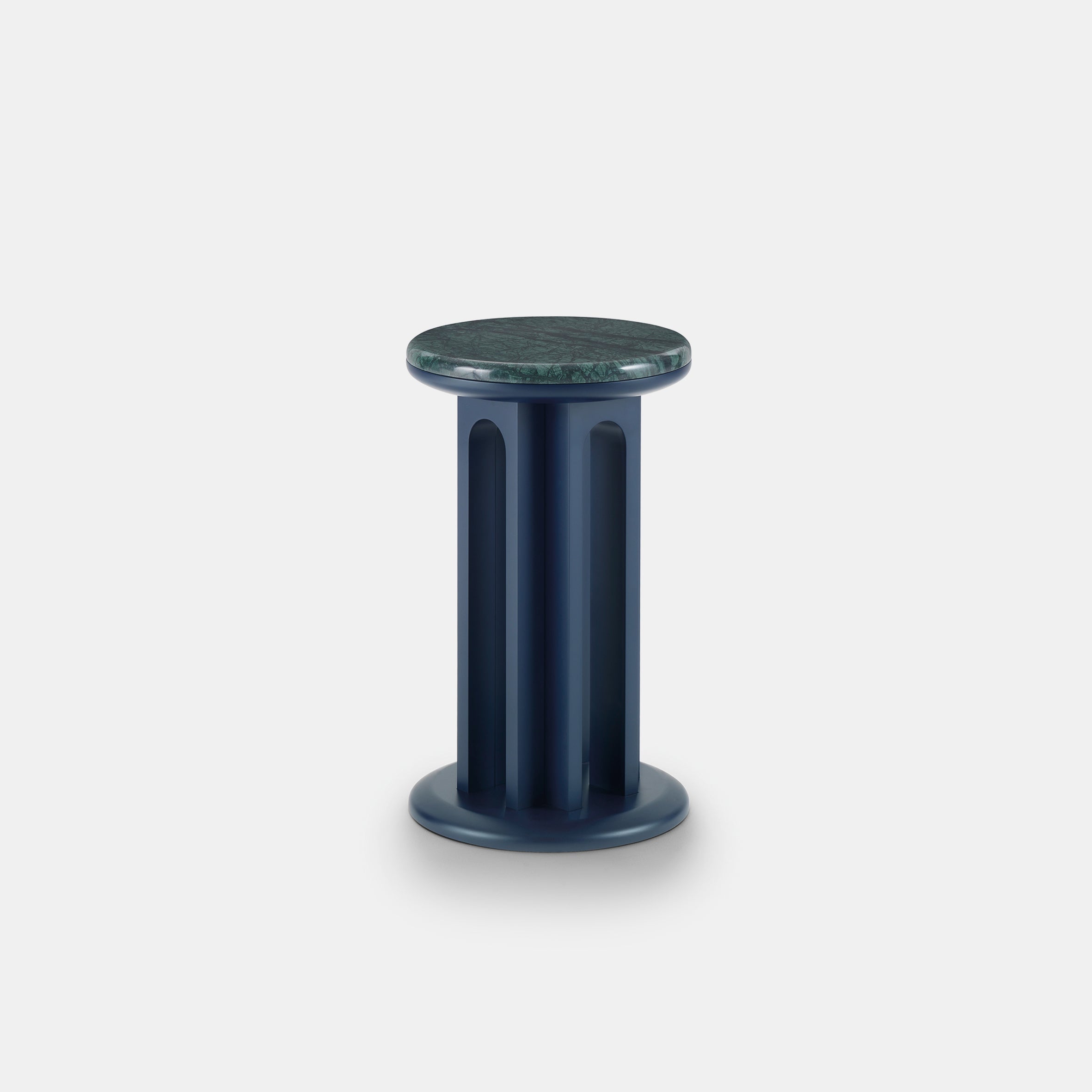 Arcolor Side Table