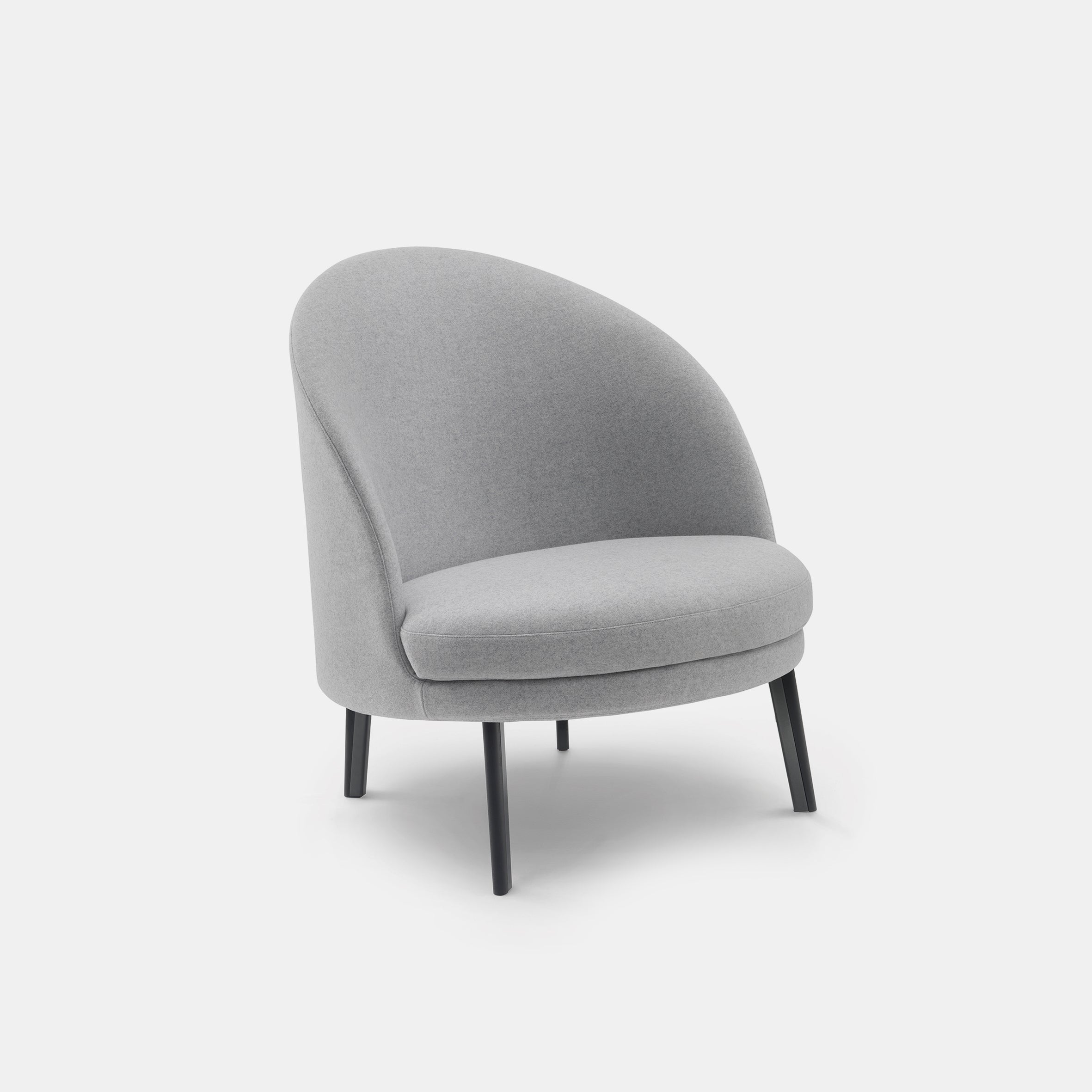 Jules Armchair