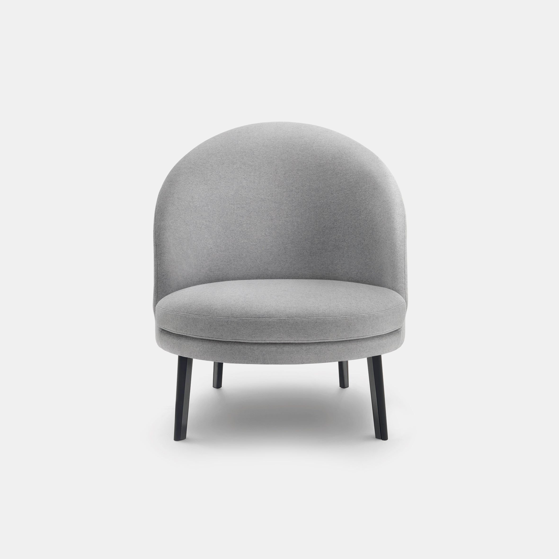 Jules Armchair