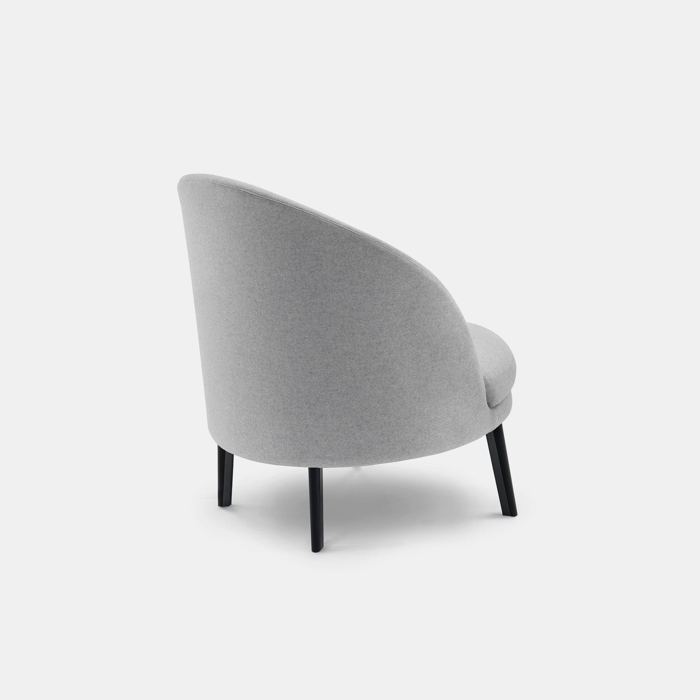 Jules Armchair