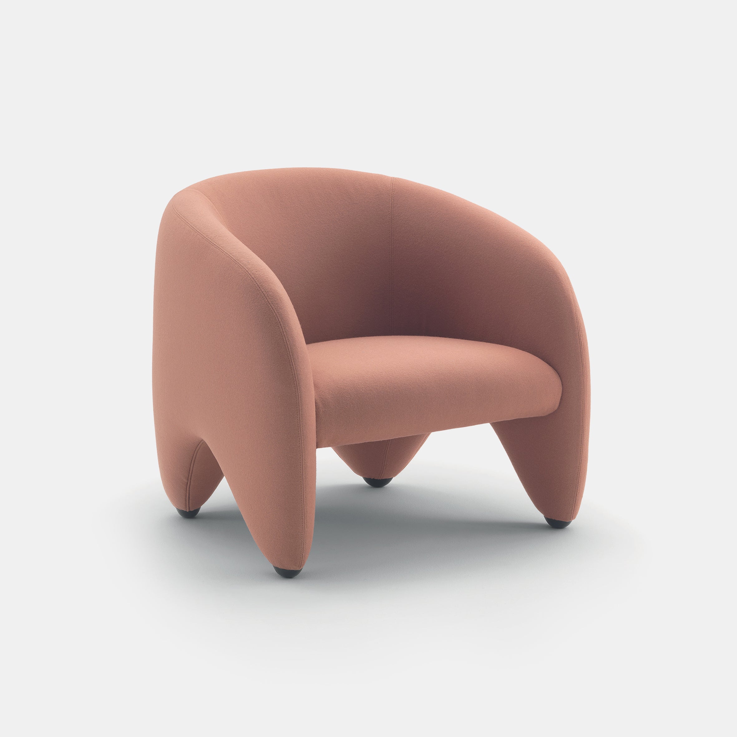 Yuzu Chair