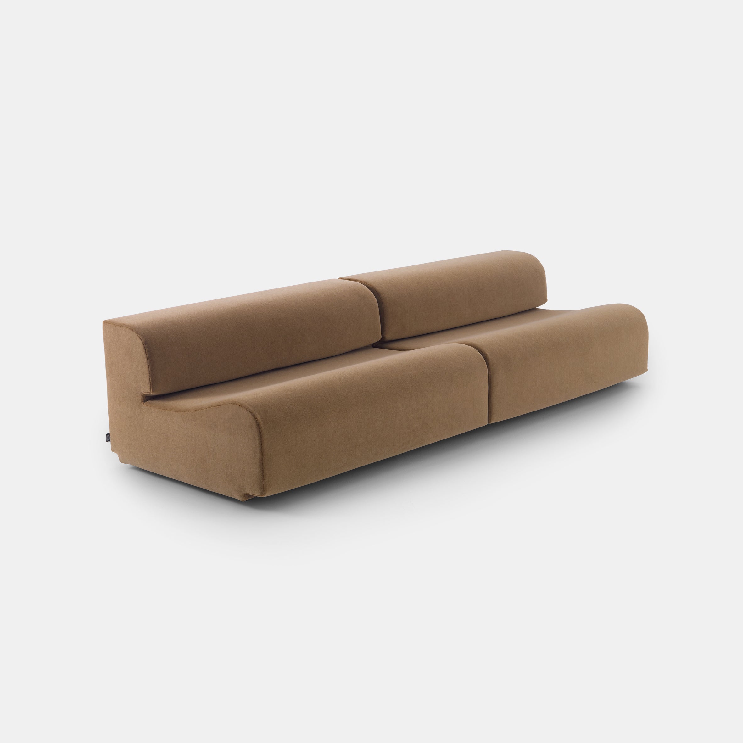 Bobo Sofa