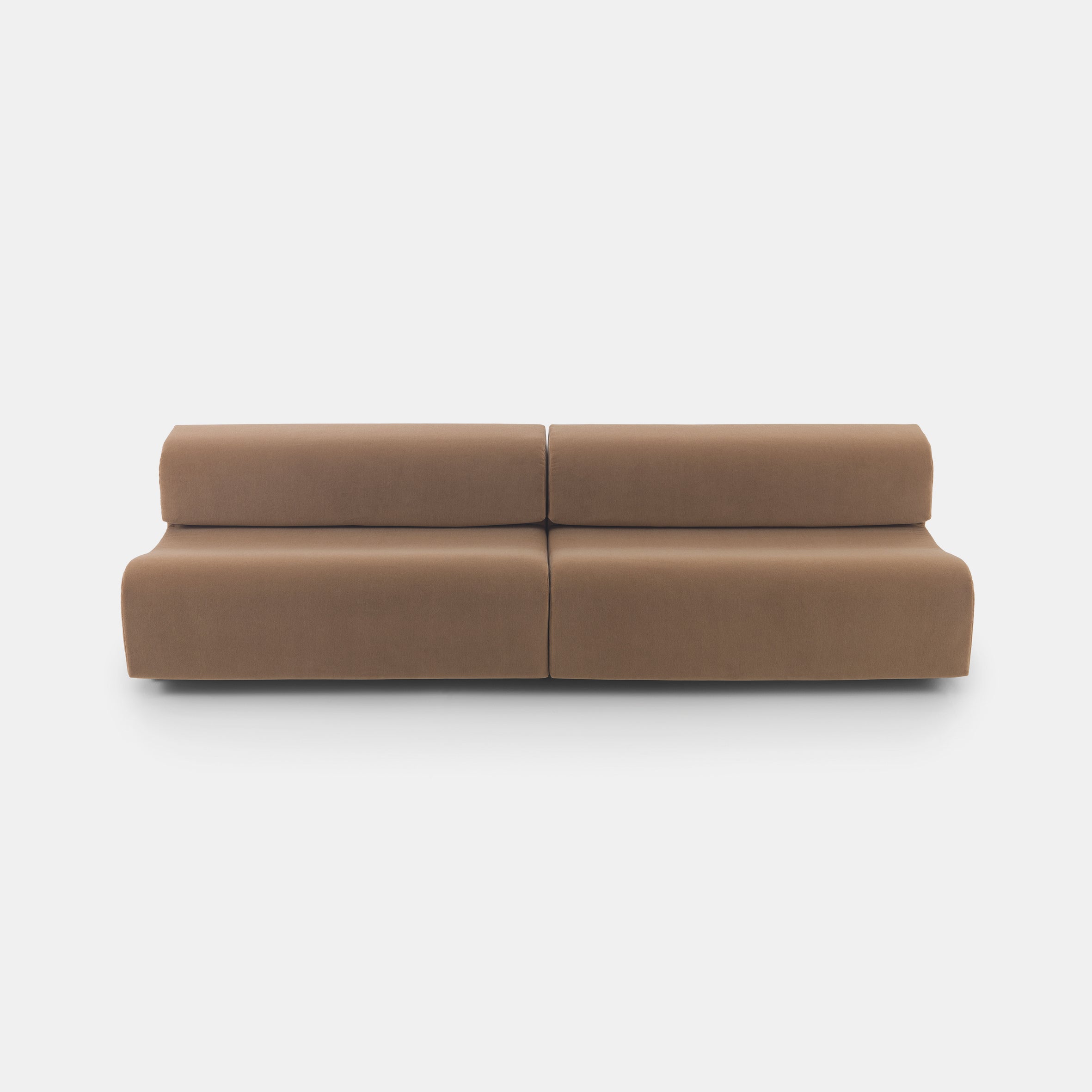 Bobo Sofa